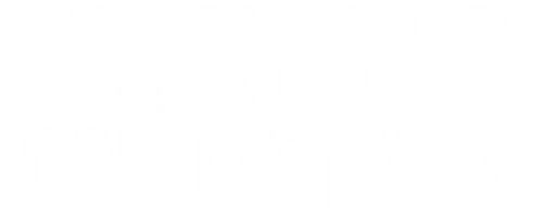 Rockertcollectibles