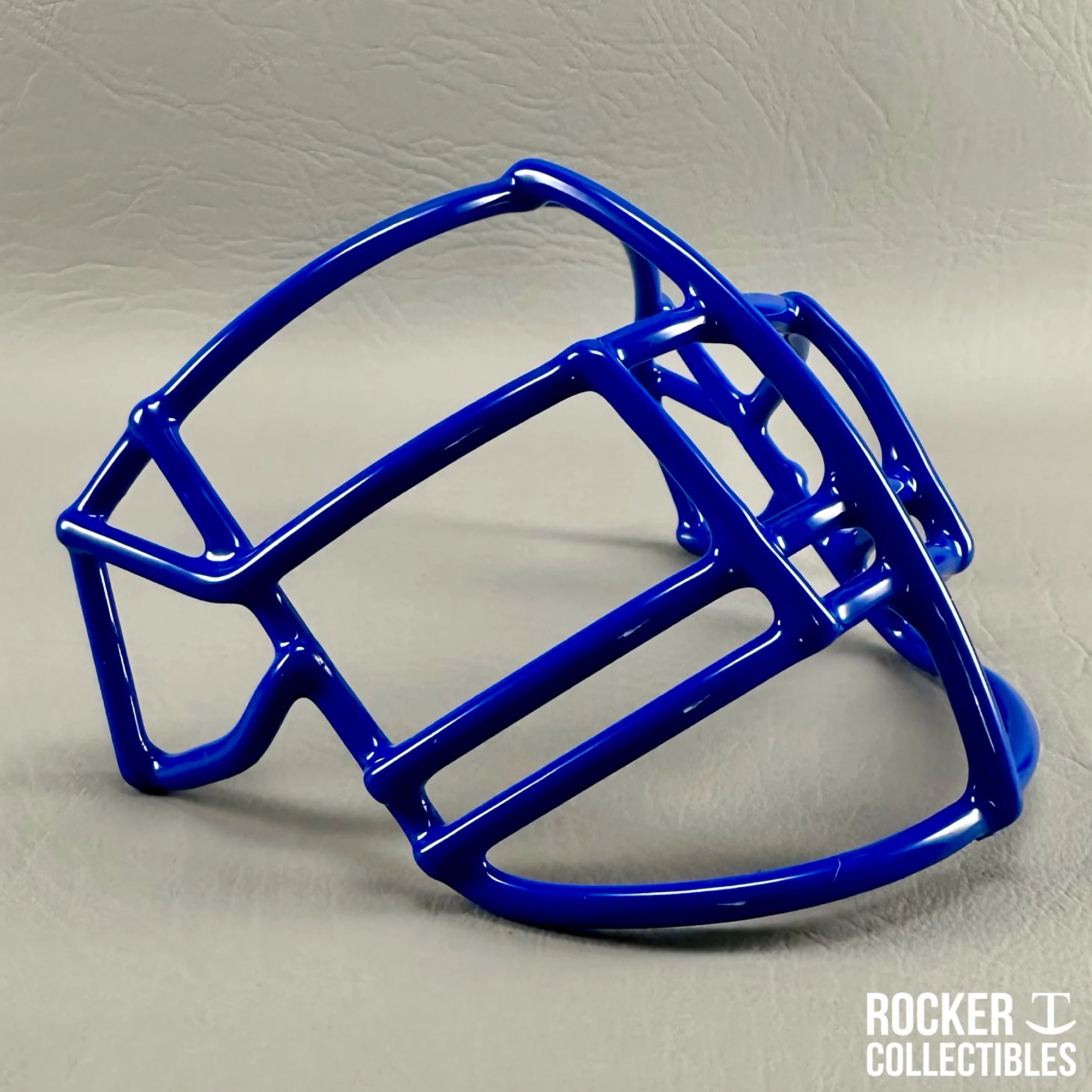 CU-NJOP-DW-XL Metal Mini Facemask 🟨🟨🟨⬜