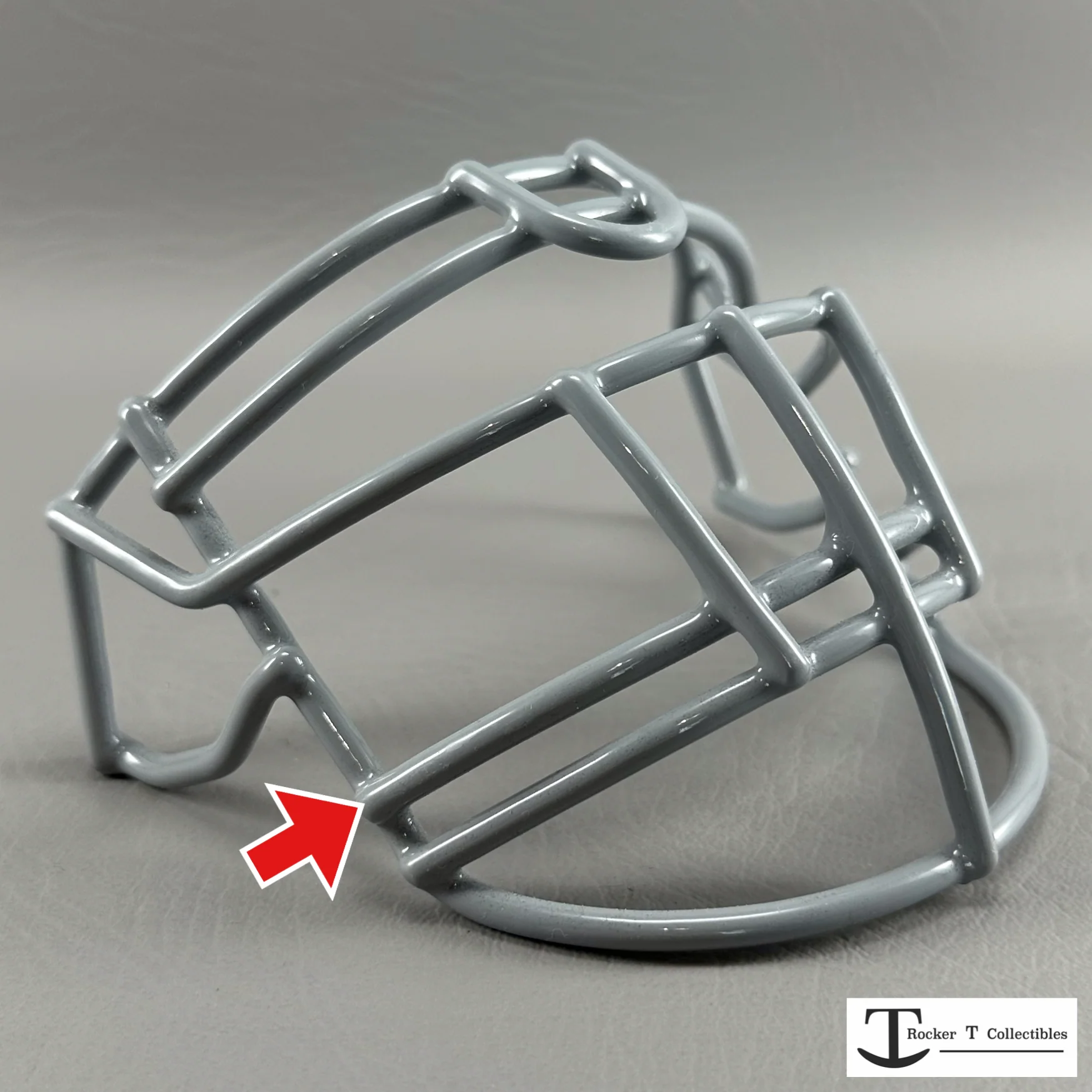 CU-RJOP-UB-DW-XL Metal Mini Facemask 🟨🟨🟨⬜