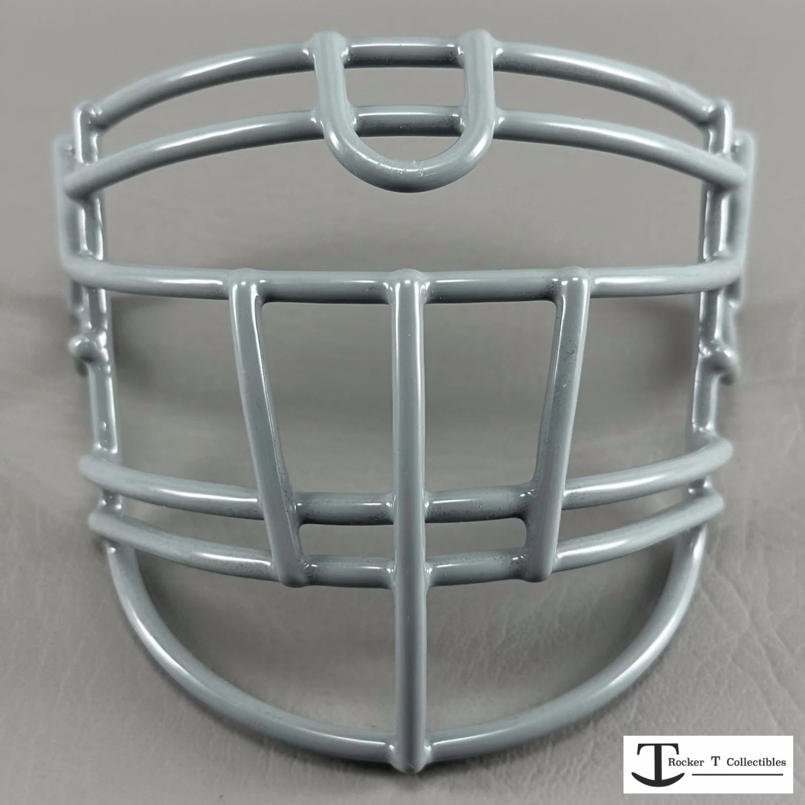 CU-RJOP-UB-DW-XL Metal Mini Facemask 🟨🟨🟨⬜ - Image 2