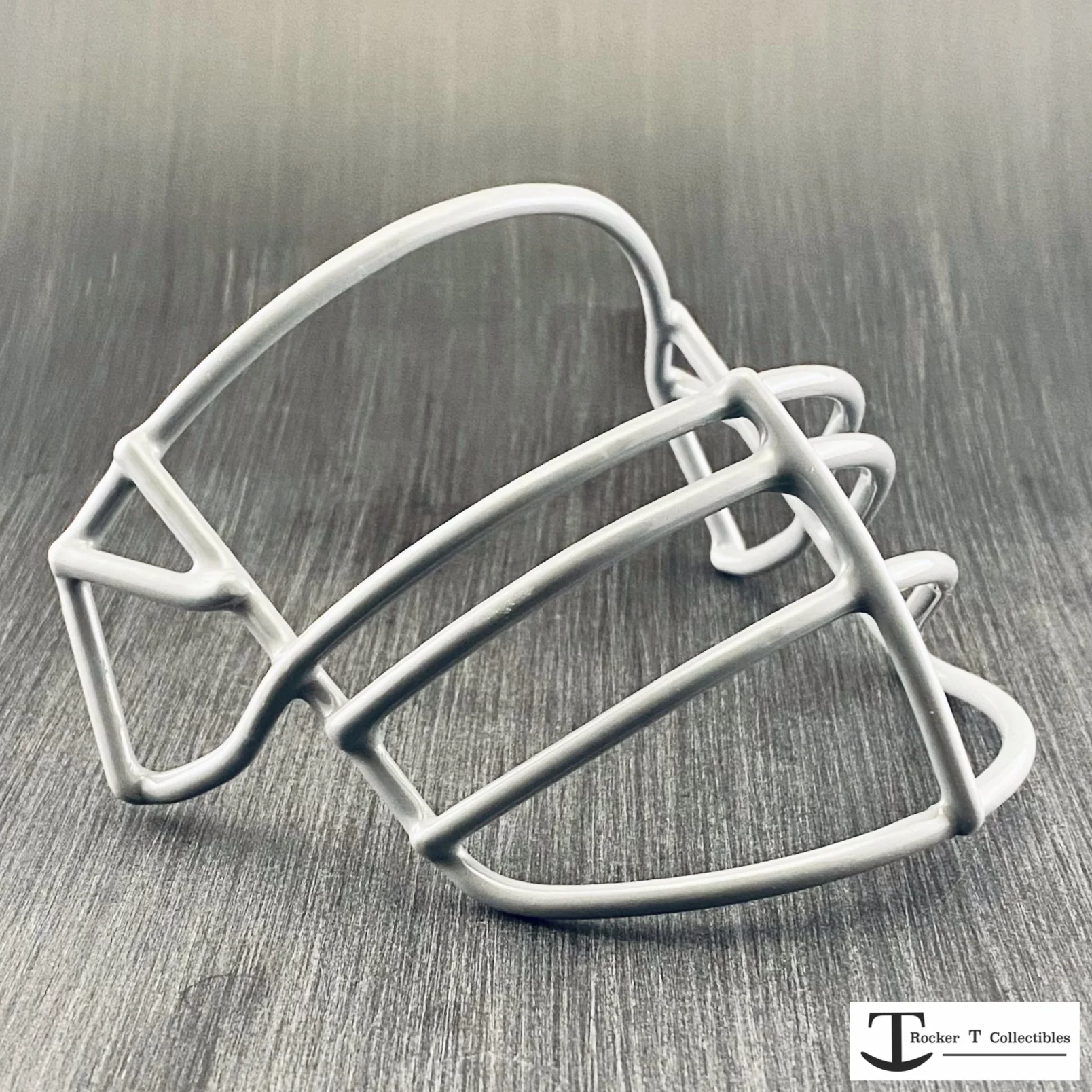 Replica JOP Metal Mini Facemask 🟨🟨🟨⬜