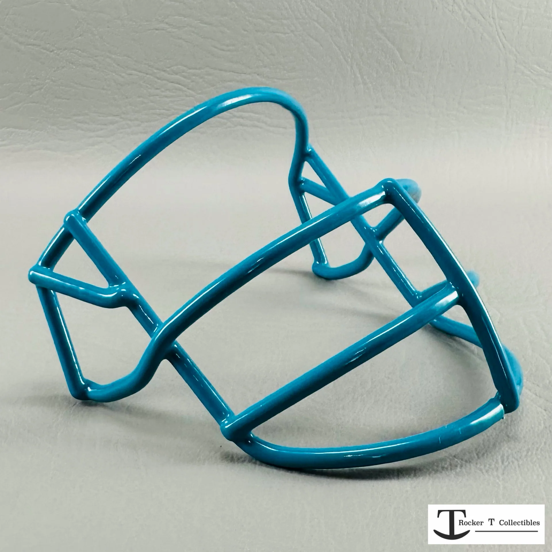 Replica JOP-SW Metal Mini Facemask 🟨🟨🟨⬜