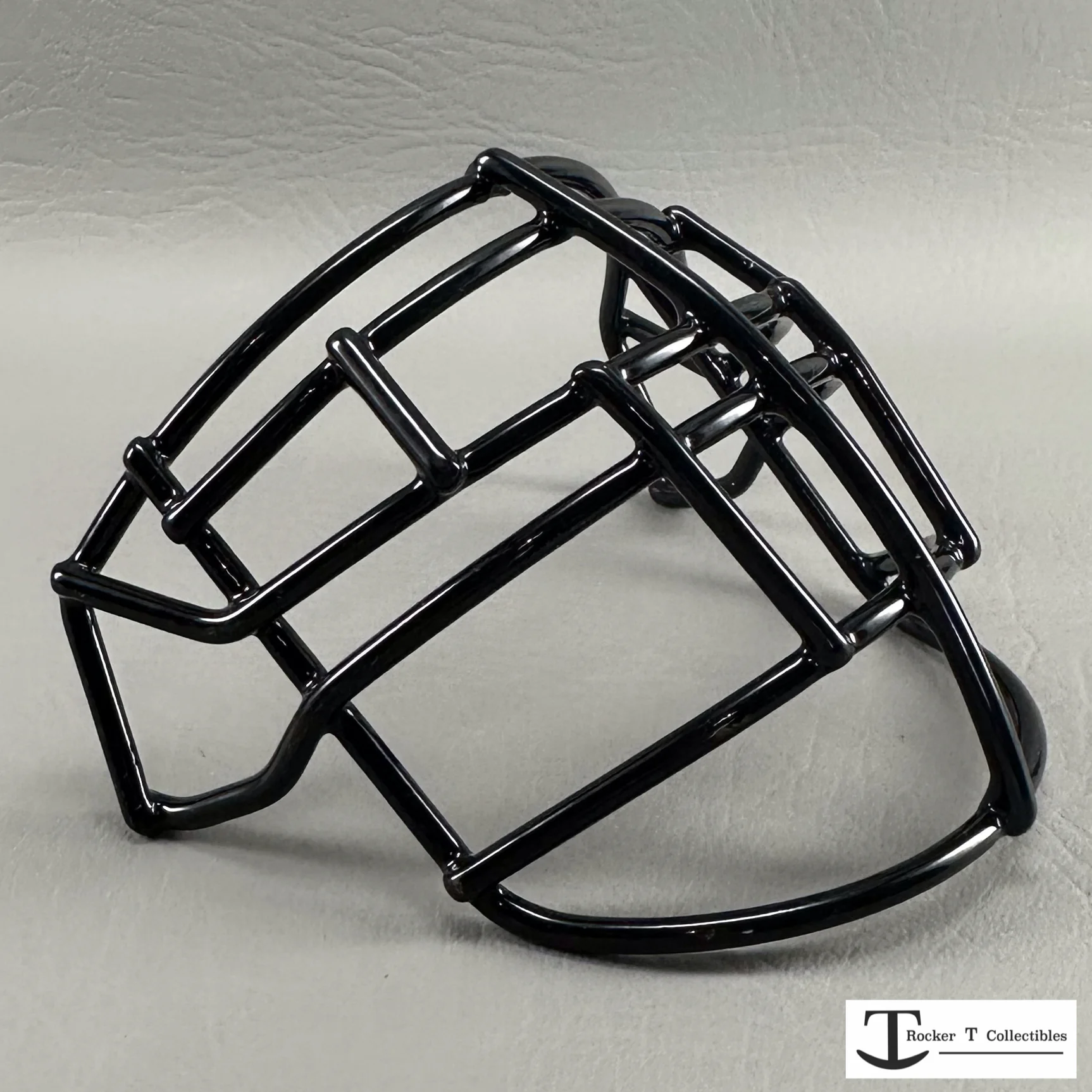 N-EGJOP-DW Metal Mini Facemask 🟨🟨🟨⬜