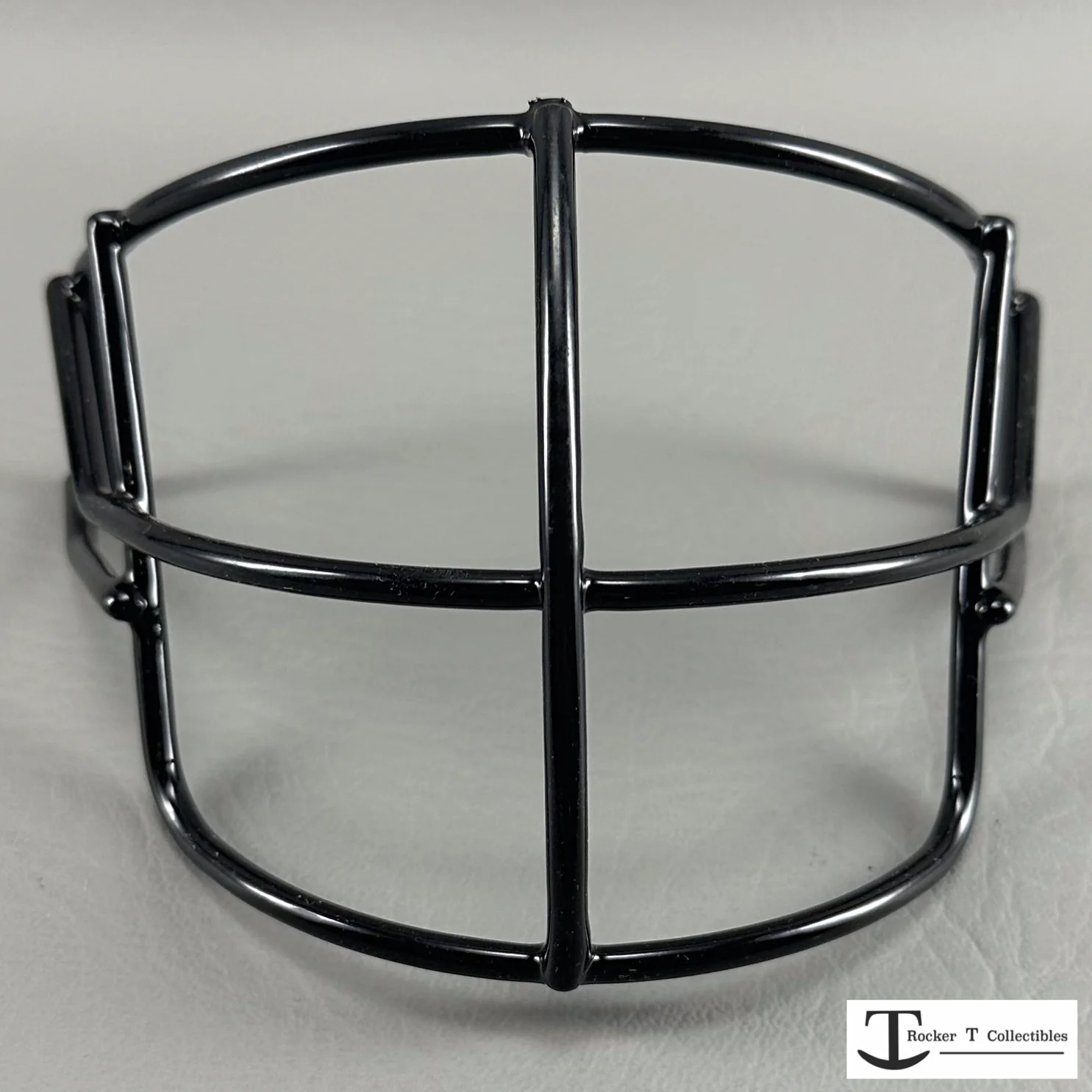 NOPO-SW Metal Mini Facemask 🟩🟩🟩🟩 - Image 2