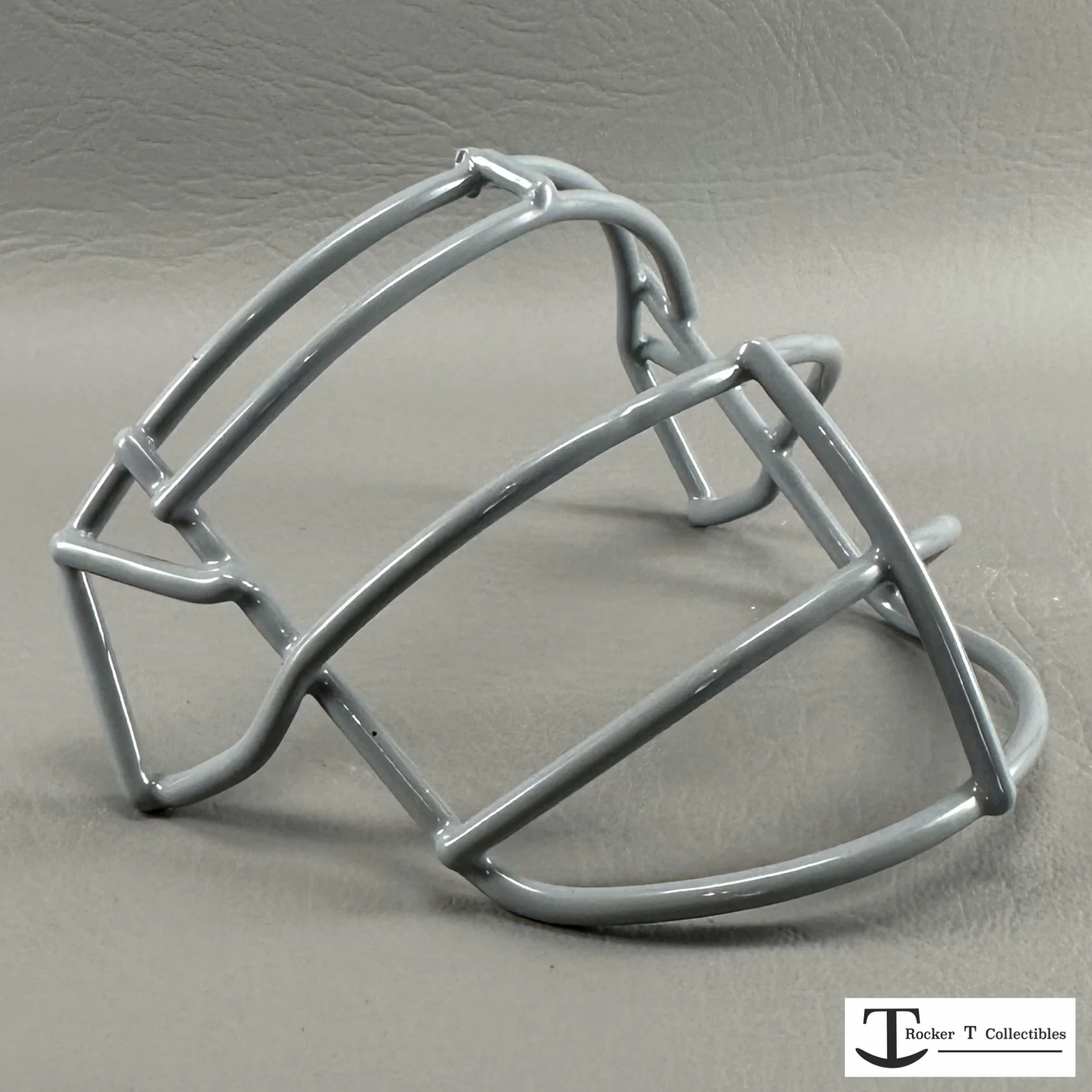Replica RJOP-SW Metal Mini Facemask 🟨🟨🟨⬜