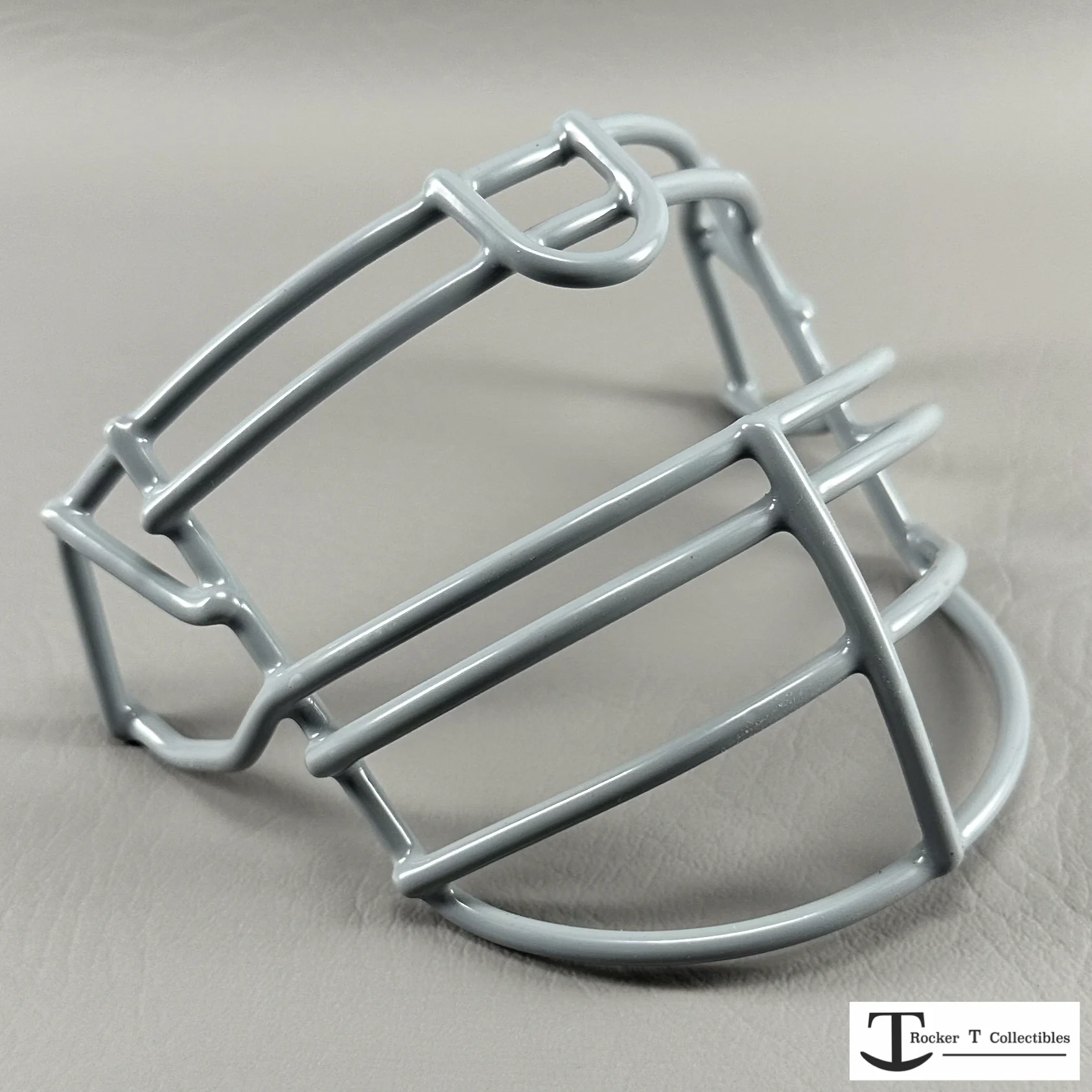 Replica RJOP-UB Metal Mini Facemask π¨π¨π¨β¬