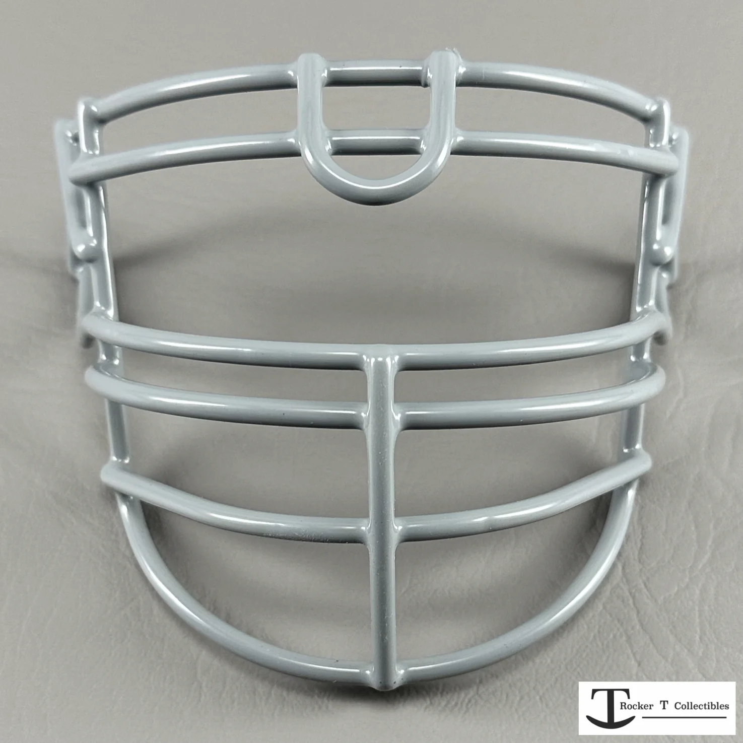 Replica RJOP-UB Metal Mini Facemask π¨π¨π¨β¬ - Image 2
