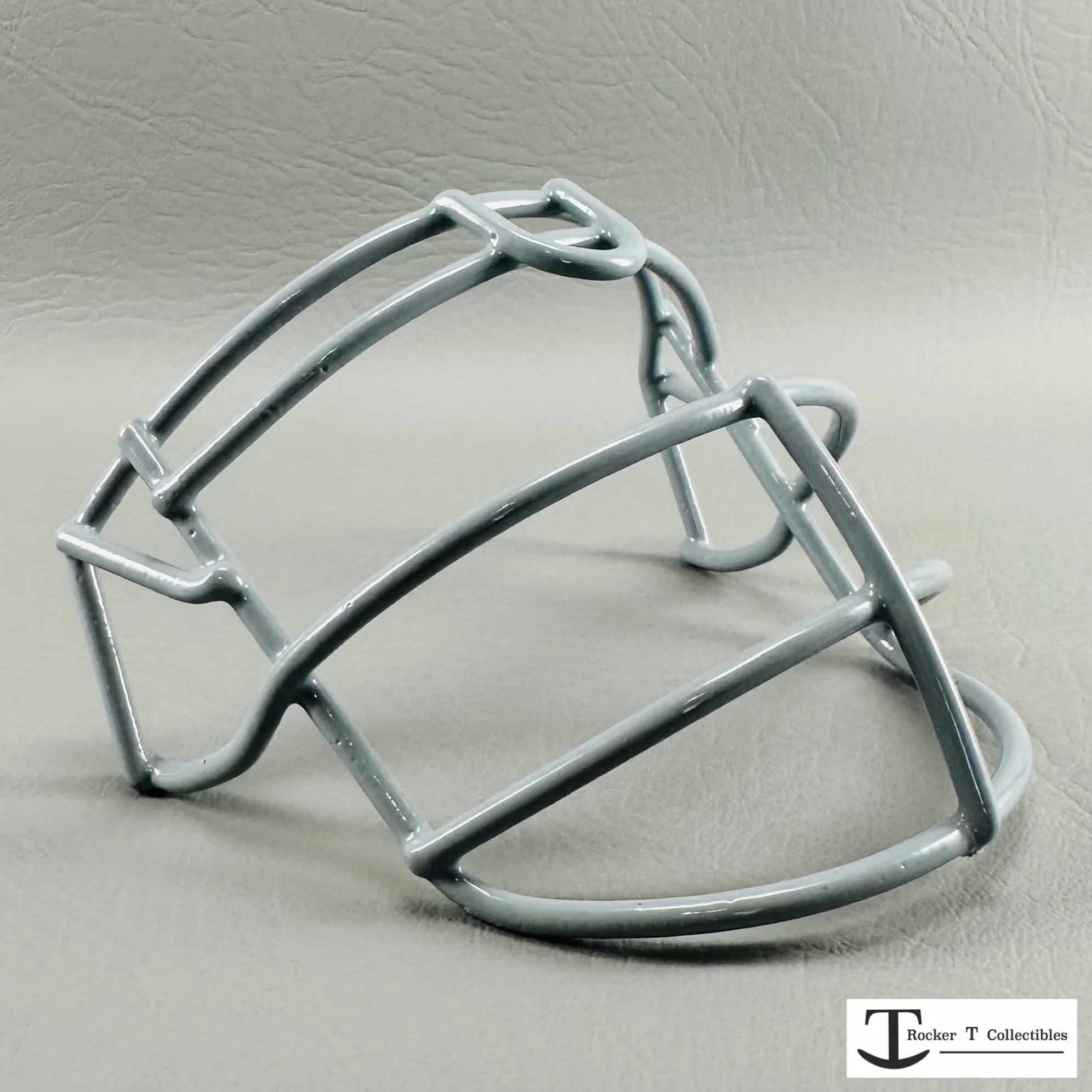 Replica RJOP-UB-SW Metal Mini Facemask 🟨🟨🟨⬜