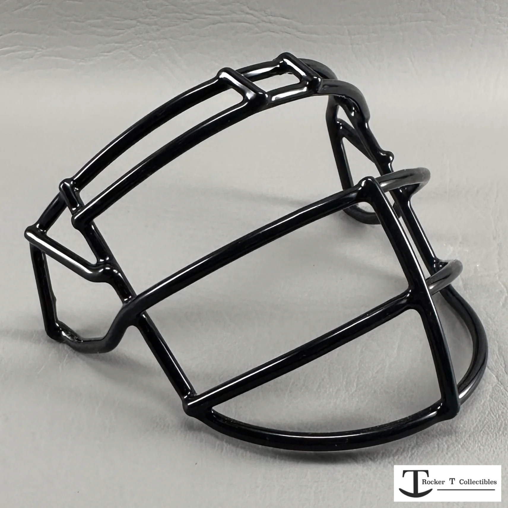 Replica S-RJOP-SW Metal Mini Facemask 🟨🟨🟨⬜