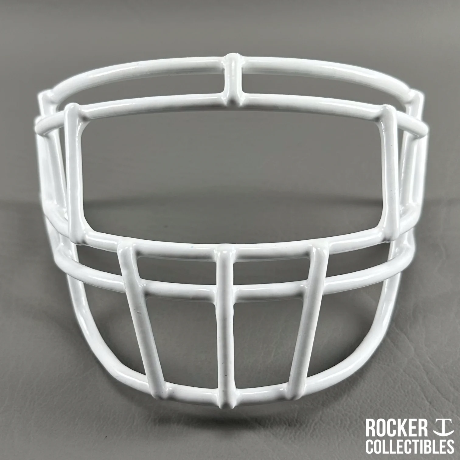 EGOP-II Metal Mini Facemask 🟩🟩🟩🟩 - Image 2