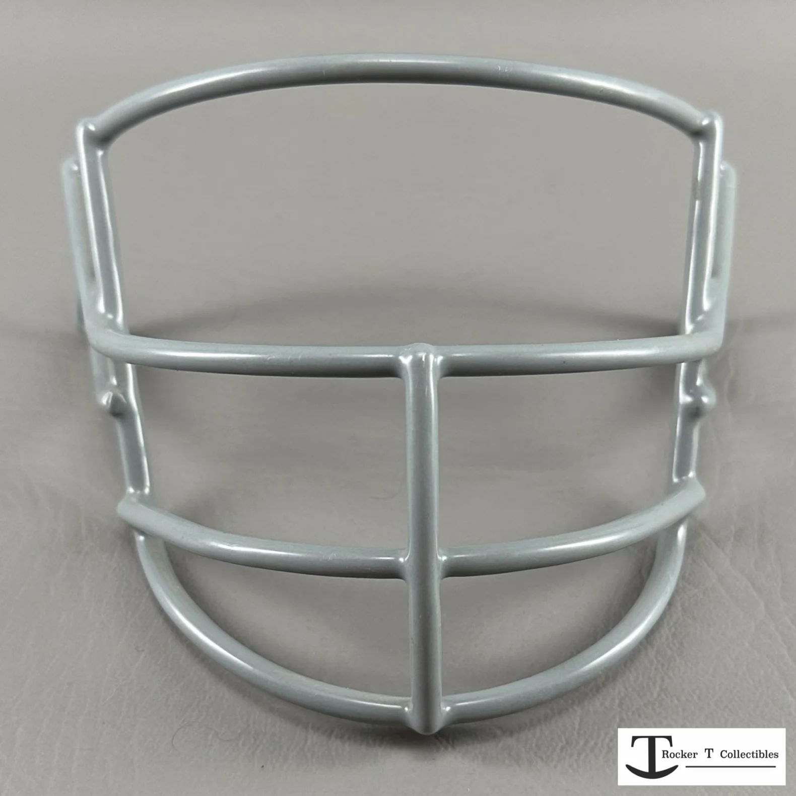 JOP-SW Metal Mini Facemask 🟦⬜⬜⬜ - Image 2