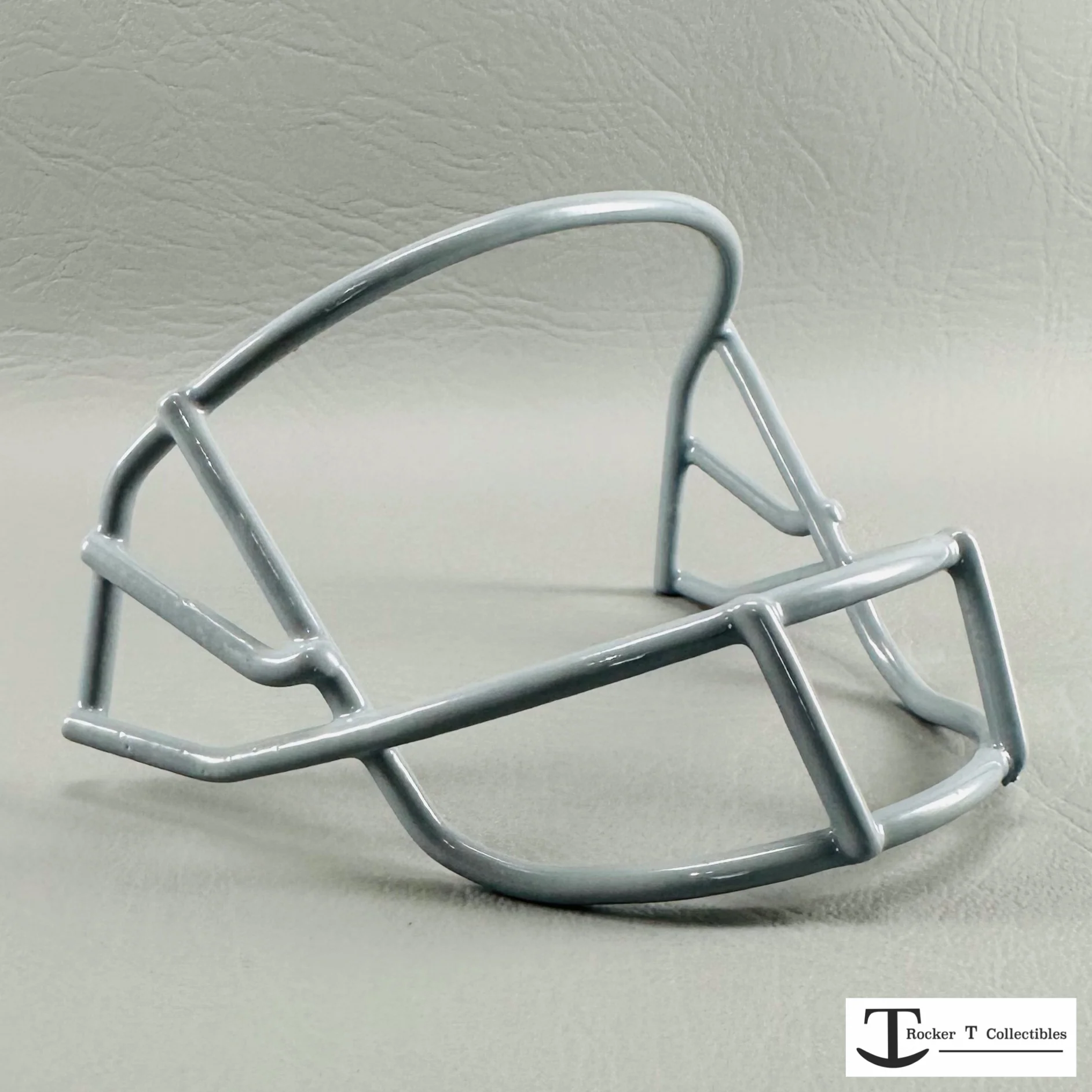 KOP Metal Mini Facemask 🟩🟩🟩🟩