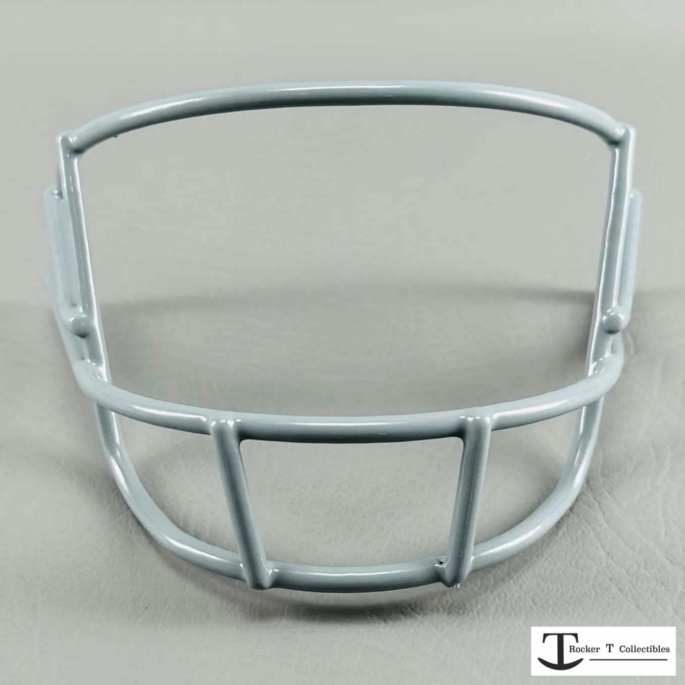 KOP Metal Mini Facemask 🟩🟩🟩🟩 - Image 2