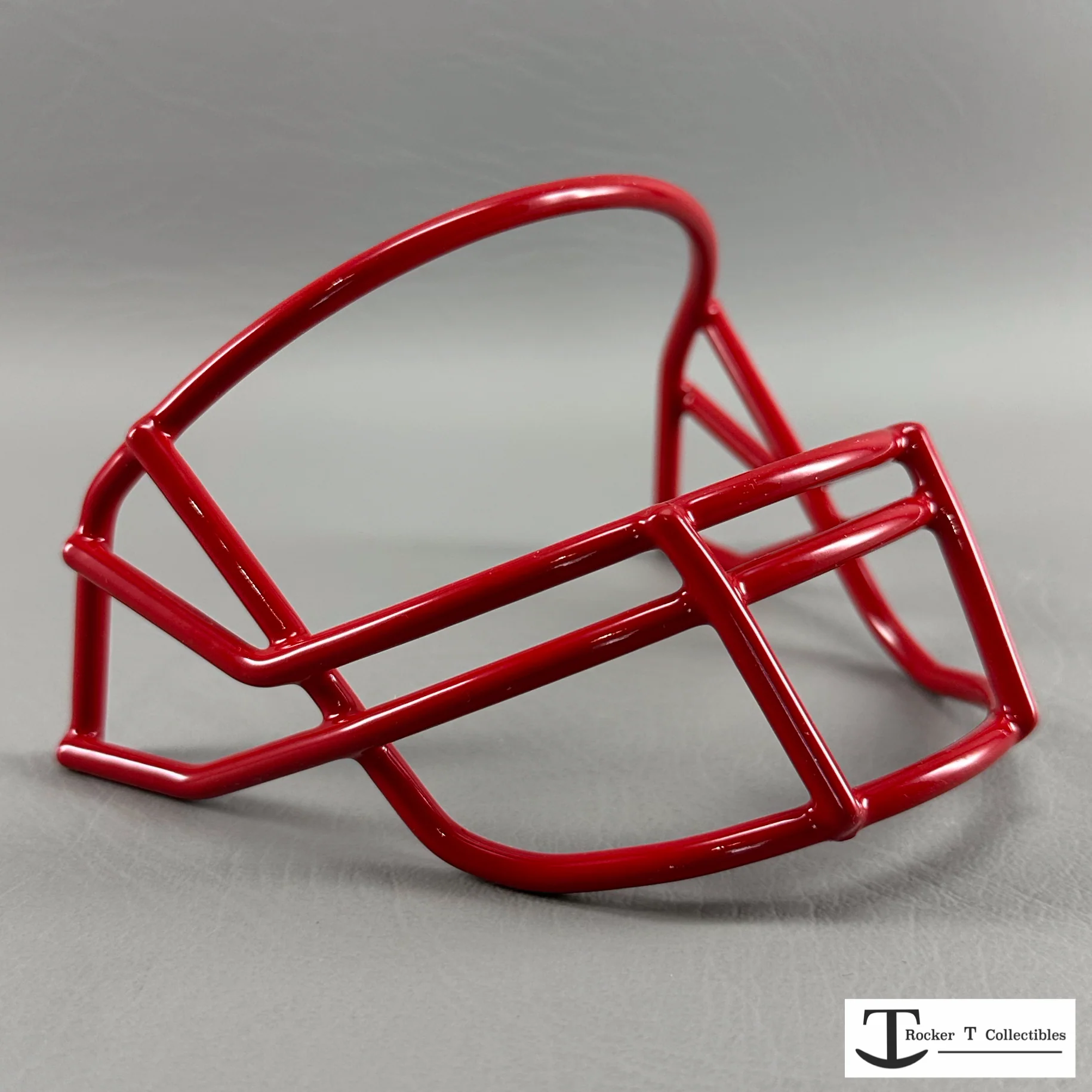 OPO Metal Mini Facemask 🟩🟩🟩🟩