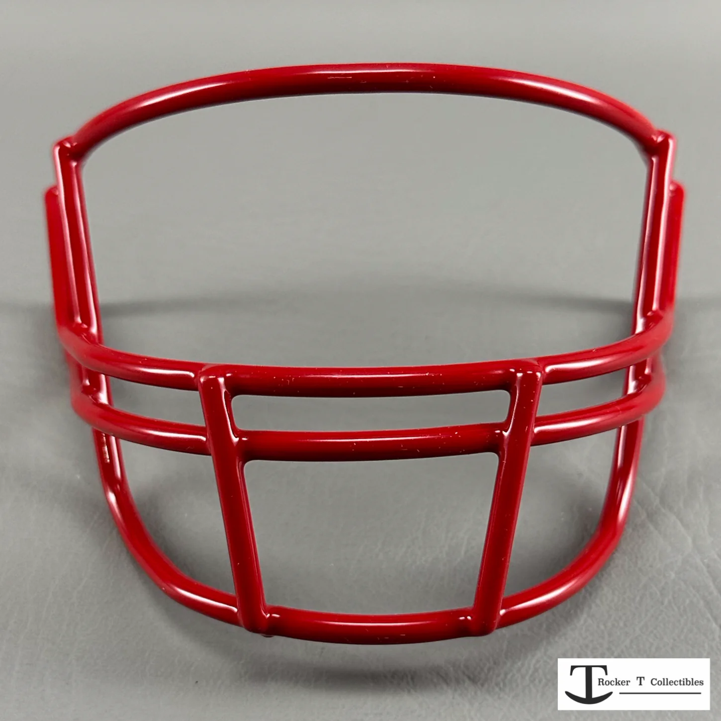 OPO Metal Mini Facemask 🟩🟩🟩🟩 - Image 2