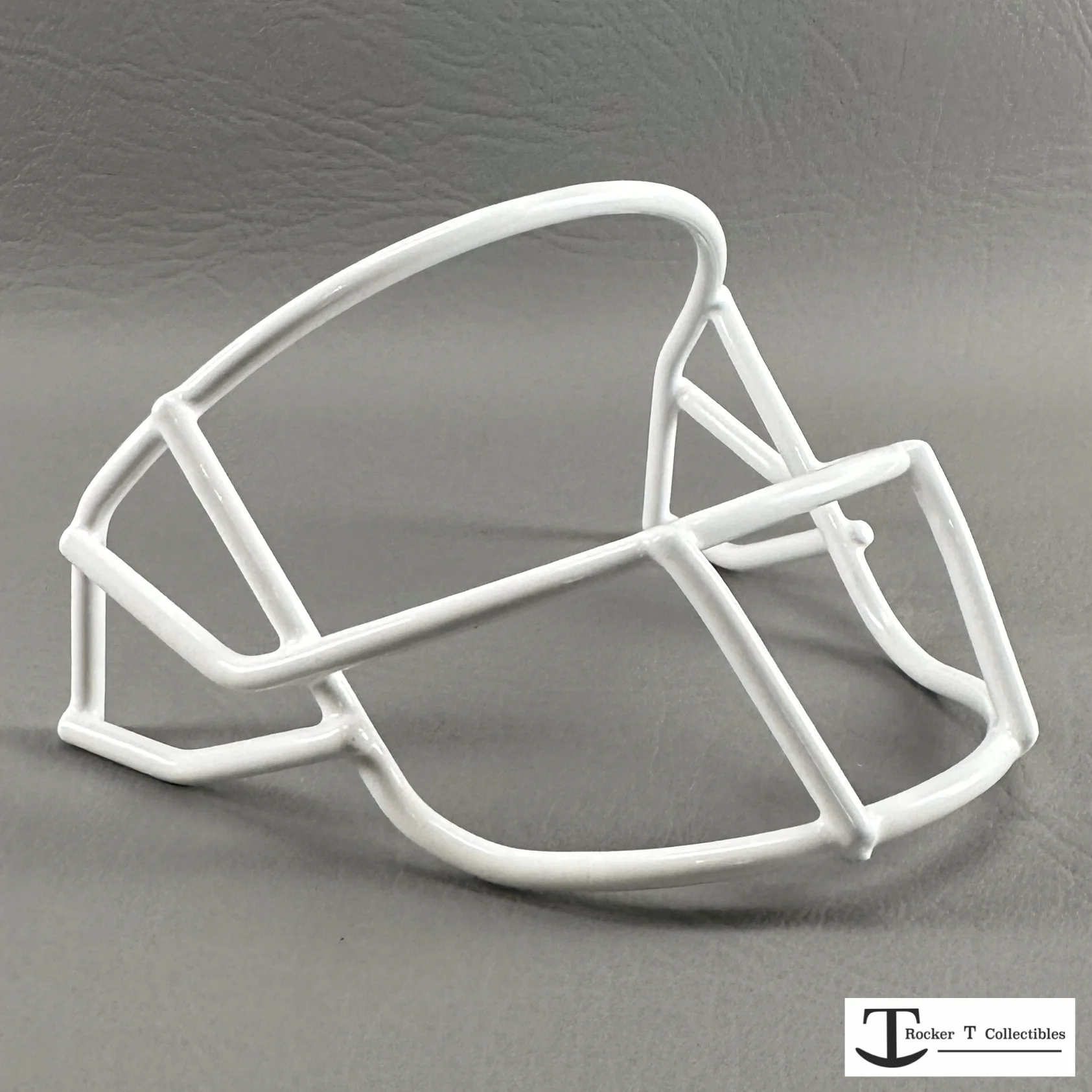 OPO-SW Metal Mini Facemask 🟩🟩🟩🟩