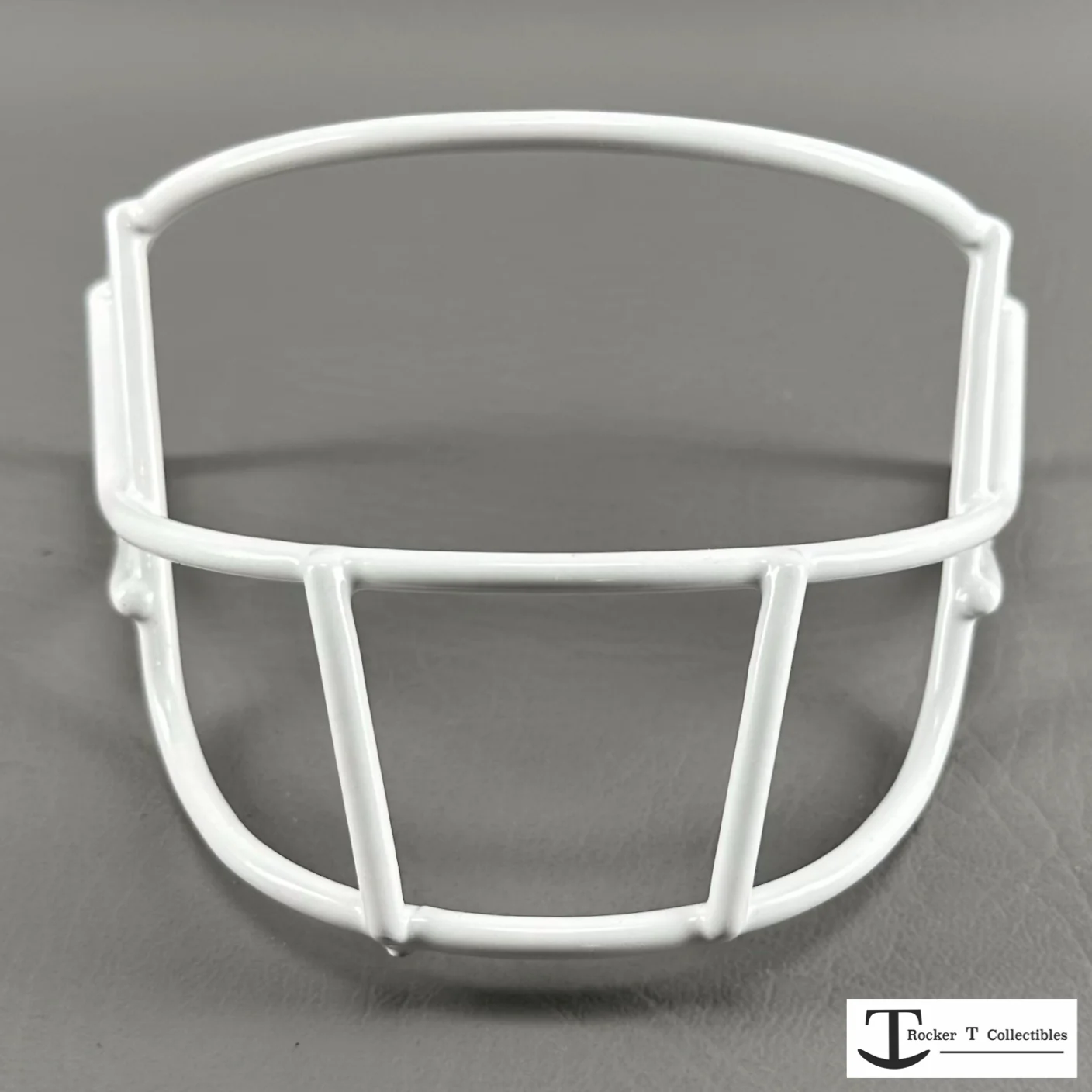 OPO-SW Metal Mini Facemask 🟩🟩🟩🟩 - Image 2