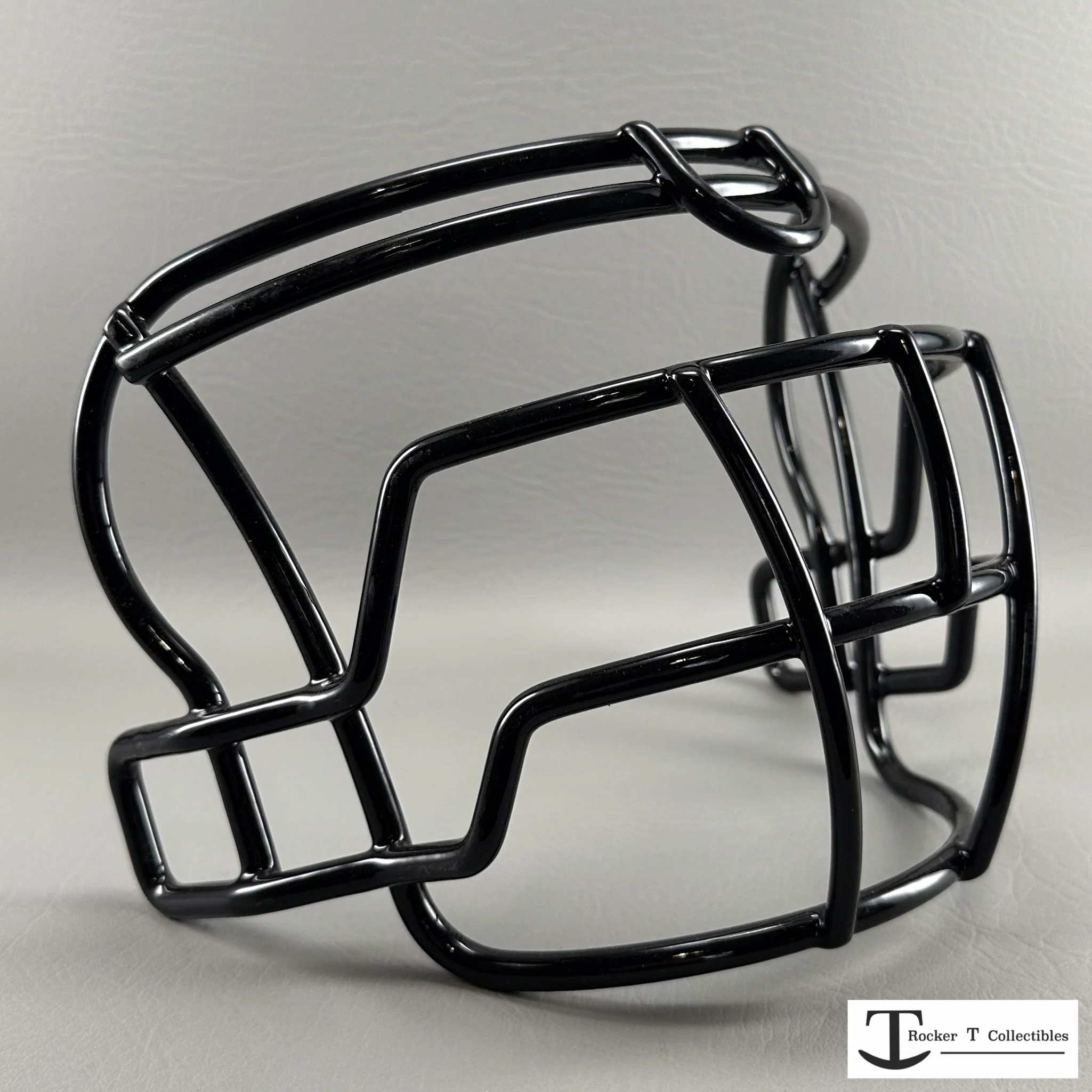 Riddell Revolution 1st Gen G2BDUC Full Size Facemask