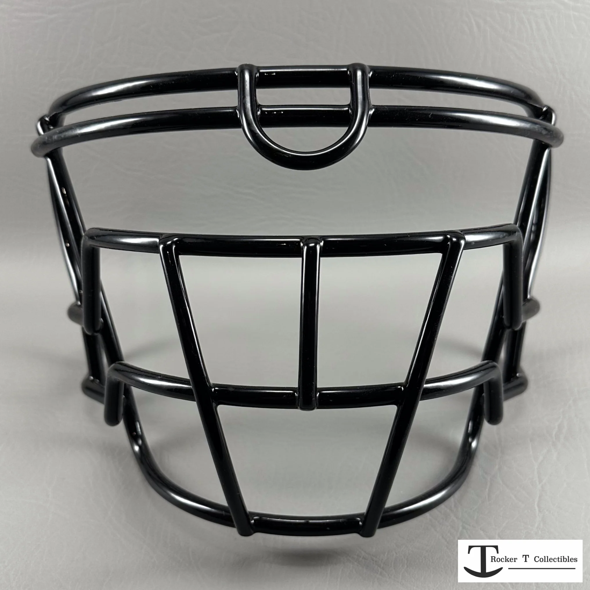 Riddell Revolution 1st Gen G2BDUC Full Size Facemask - Image 2