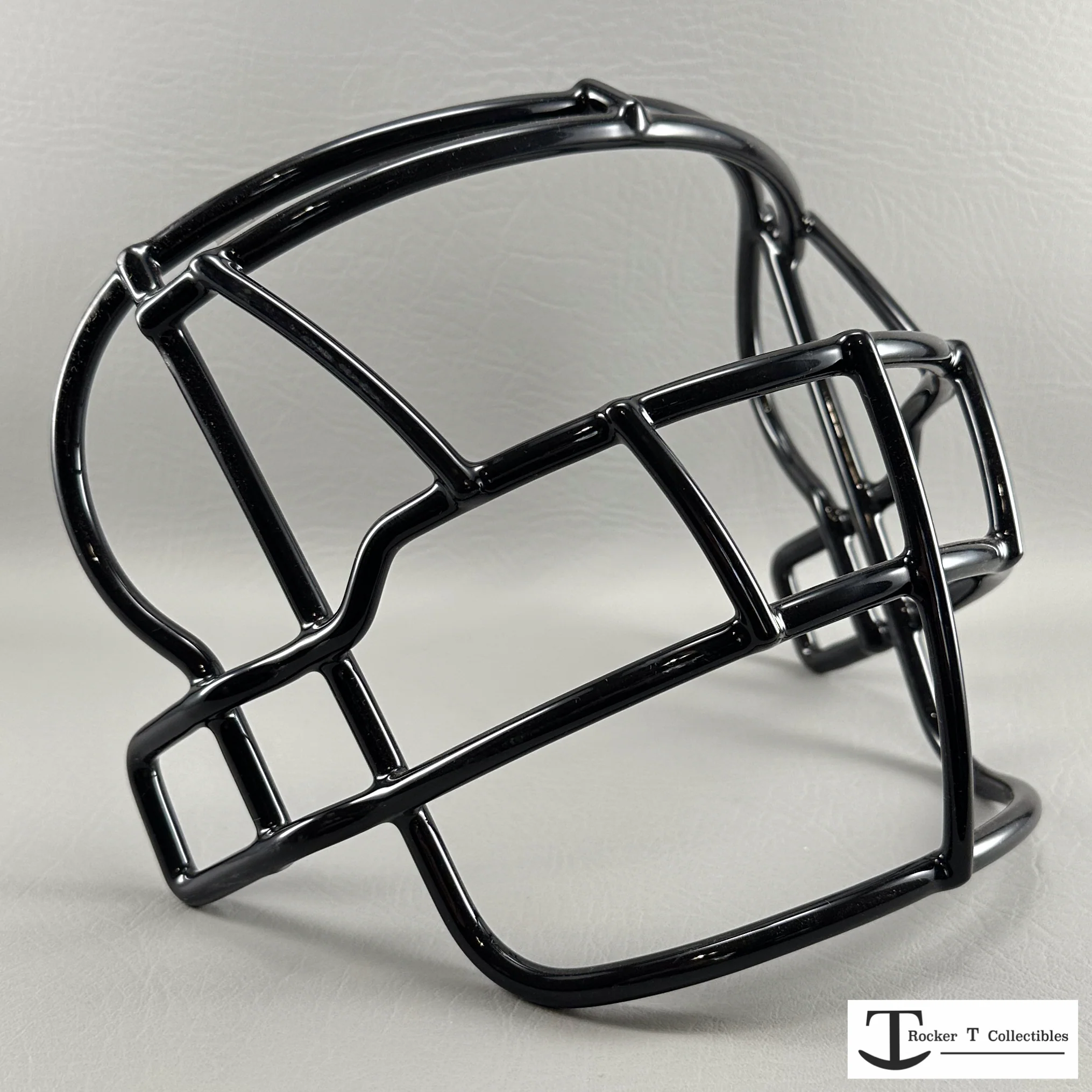 Riddell Revolution 1st Gen G3EG Full Size Facemask