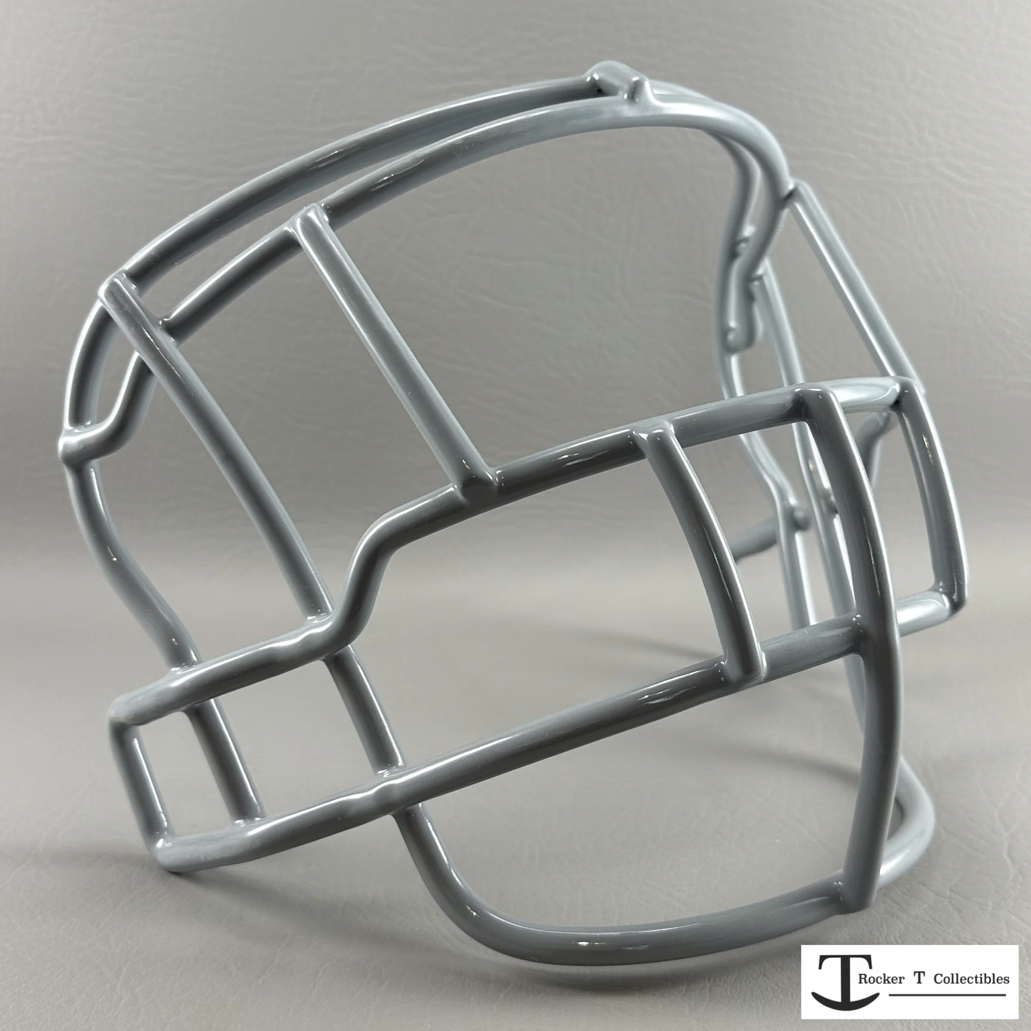 Riddell Revolution 1st Gen Ti-G3EG Full Size Facemask