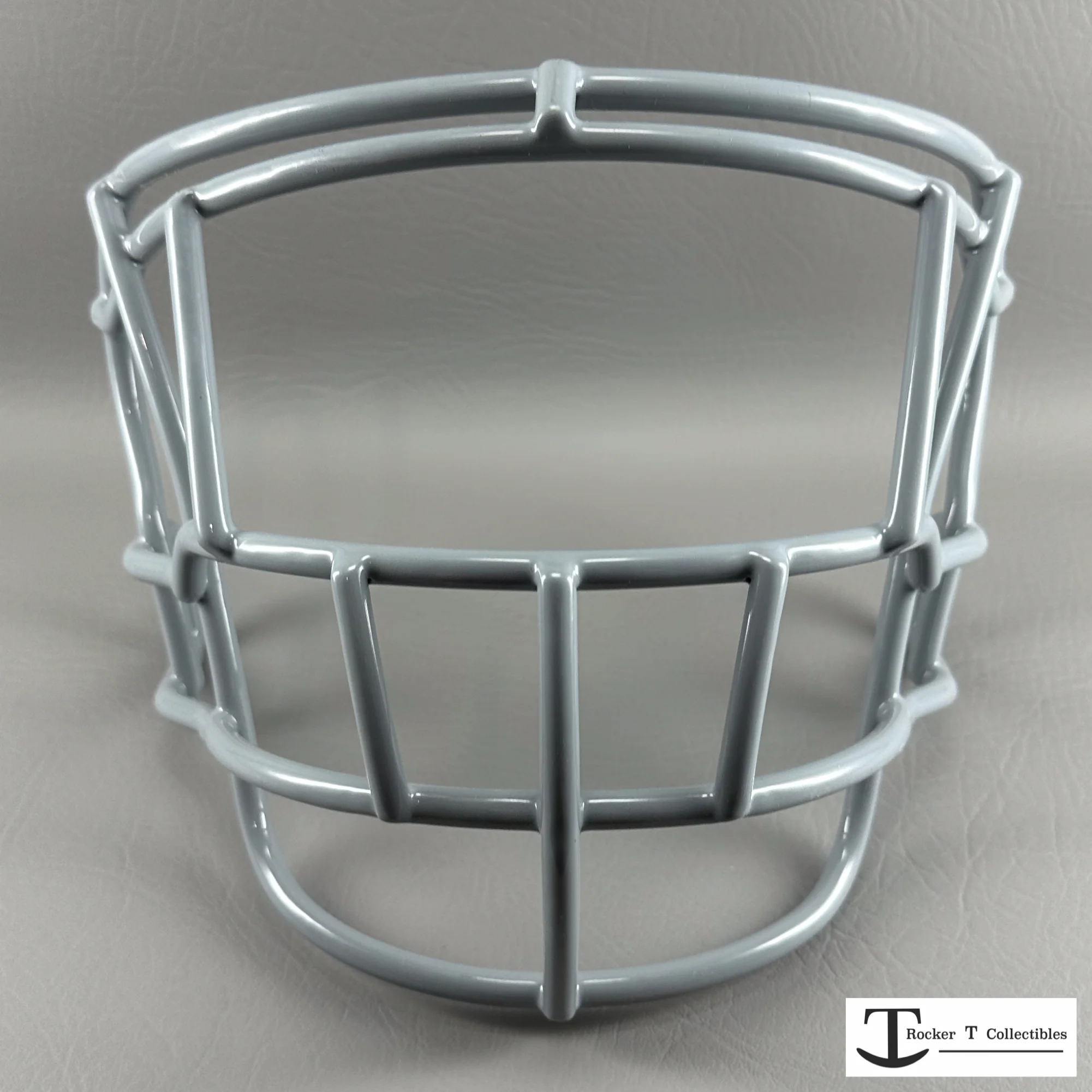 Riddell Revolution 1st Gen Ti-G3EG Full Size Facemask - Image 2