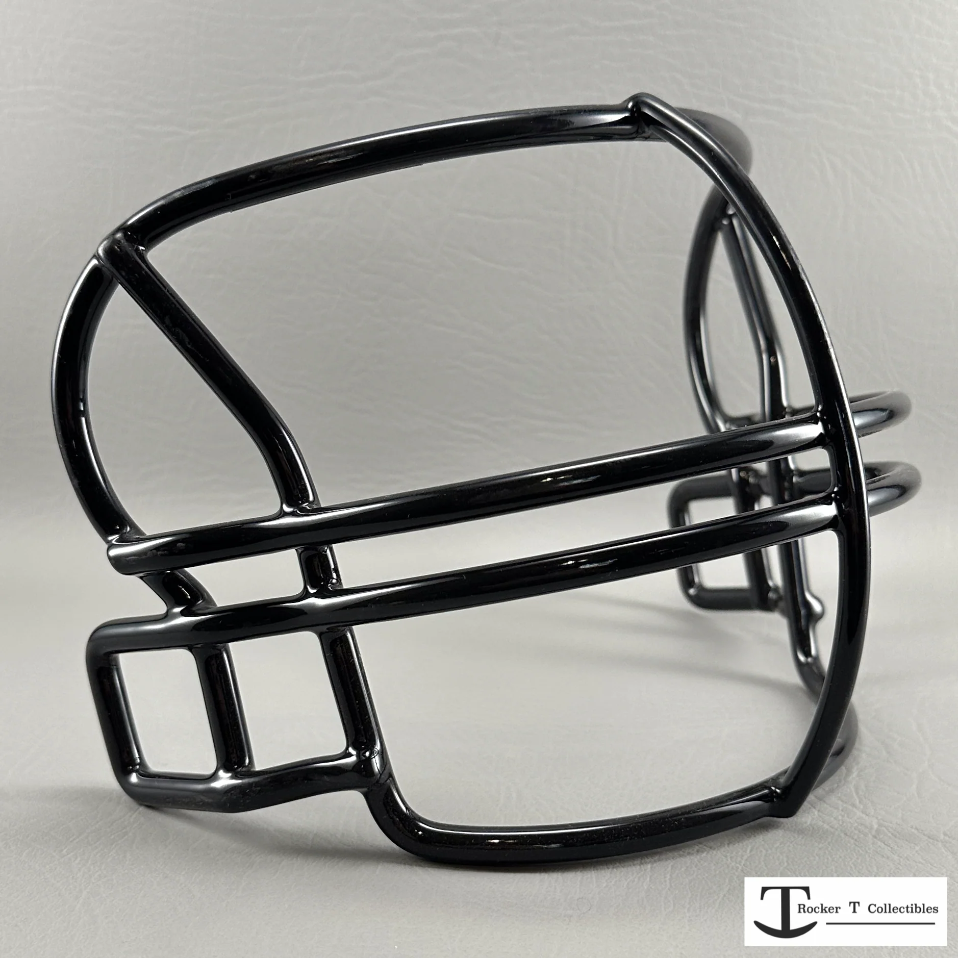 Riddell Revolution G2BN Full Size Facemask