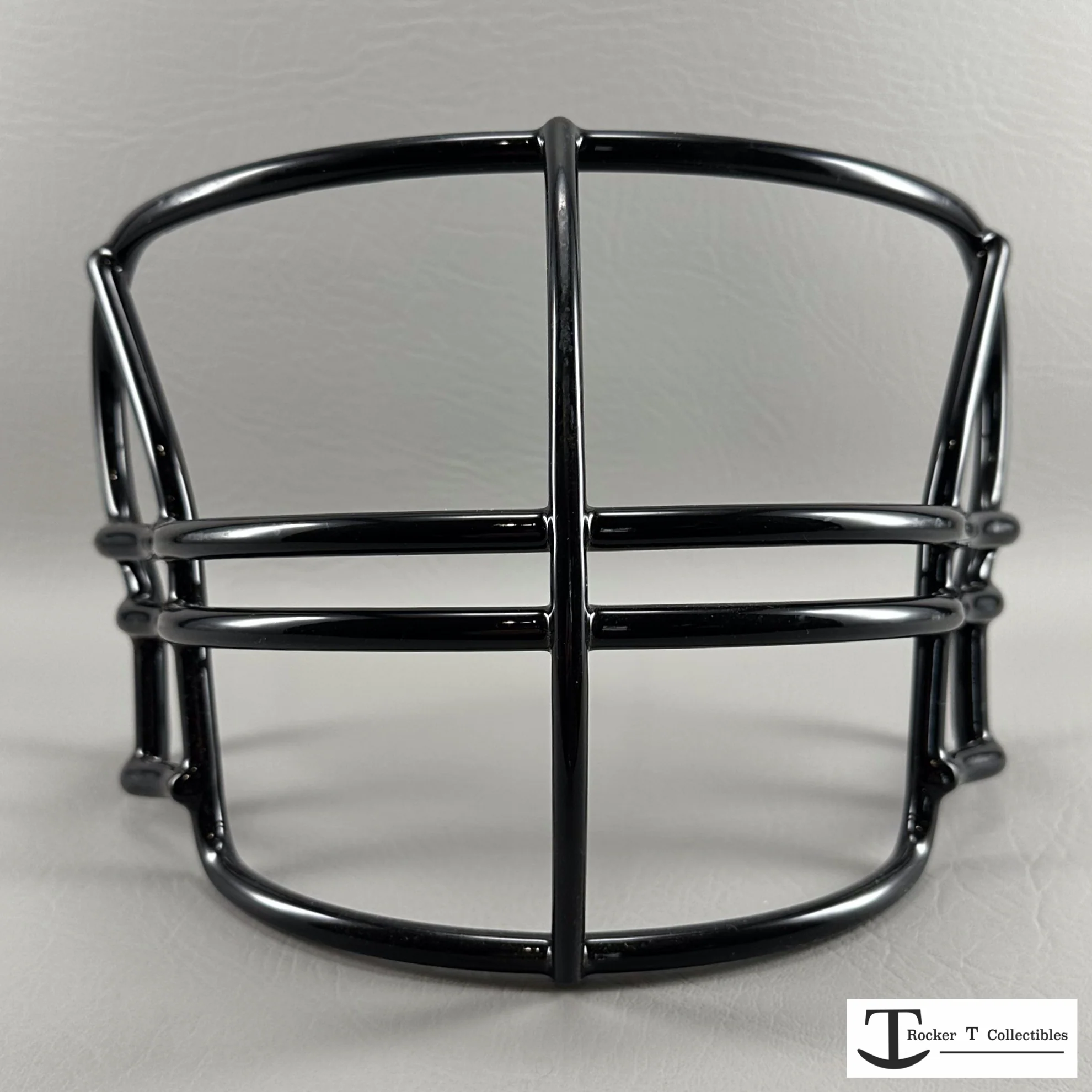 Riddell Revolution G2BN Full Size Facemask - Image 2