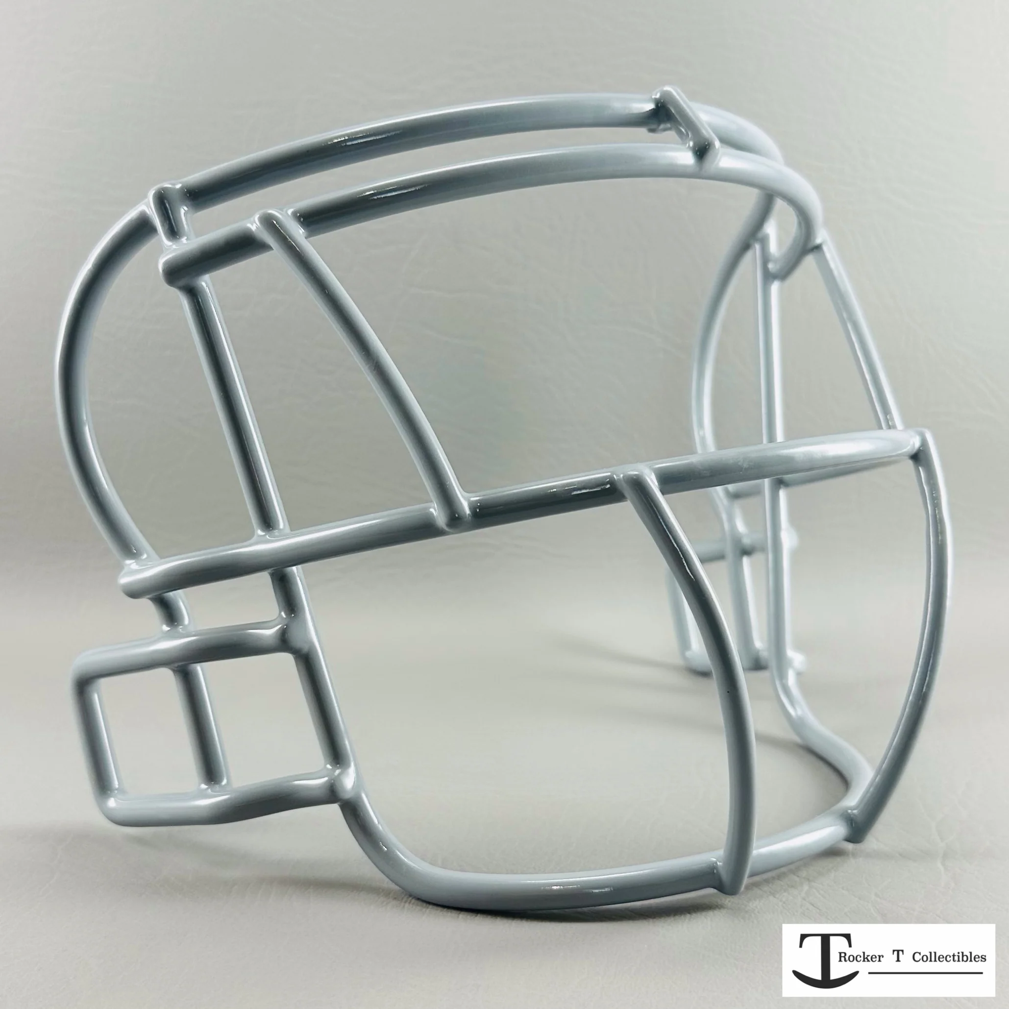 Riddell Revolution CU-G2EG Full Size Facemask