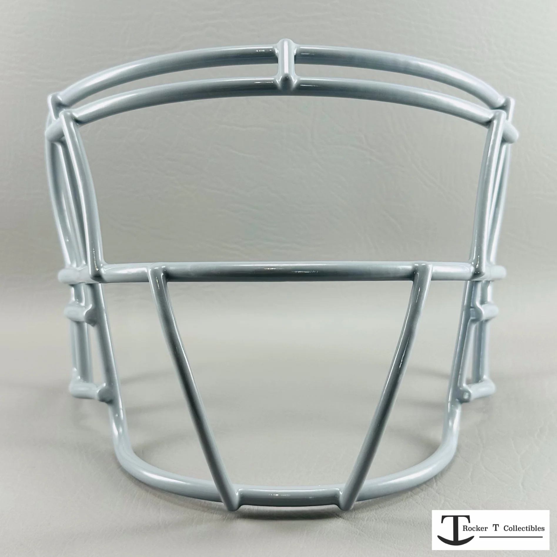 Riddell Revolution CU-G2EG Full Size Facemask - Image 2