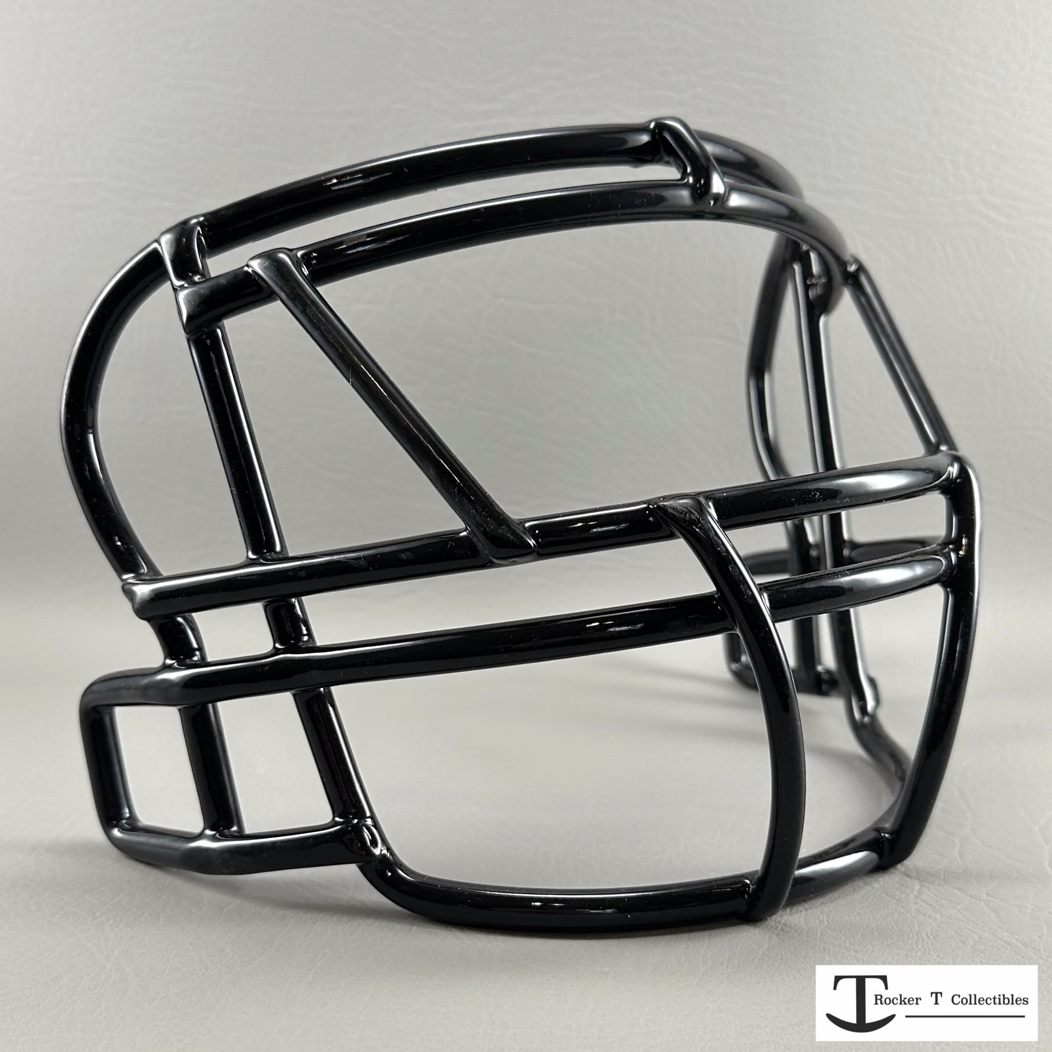 Riddell Revolution G2EG Full Size Facemask