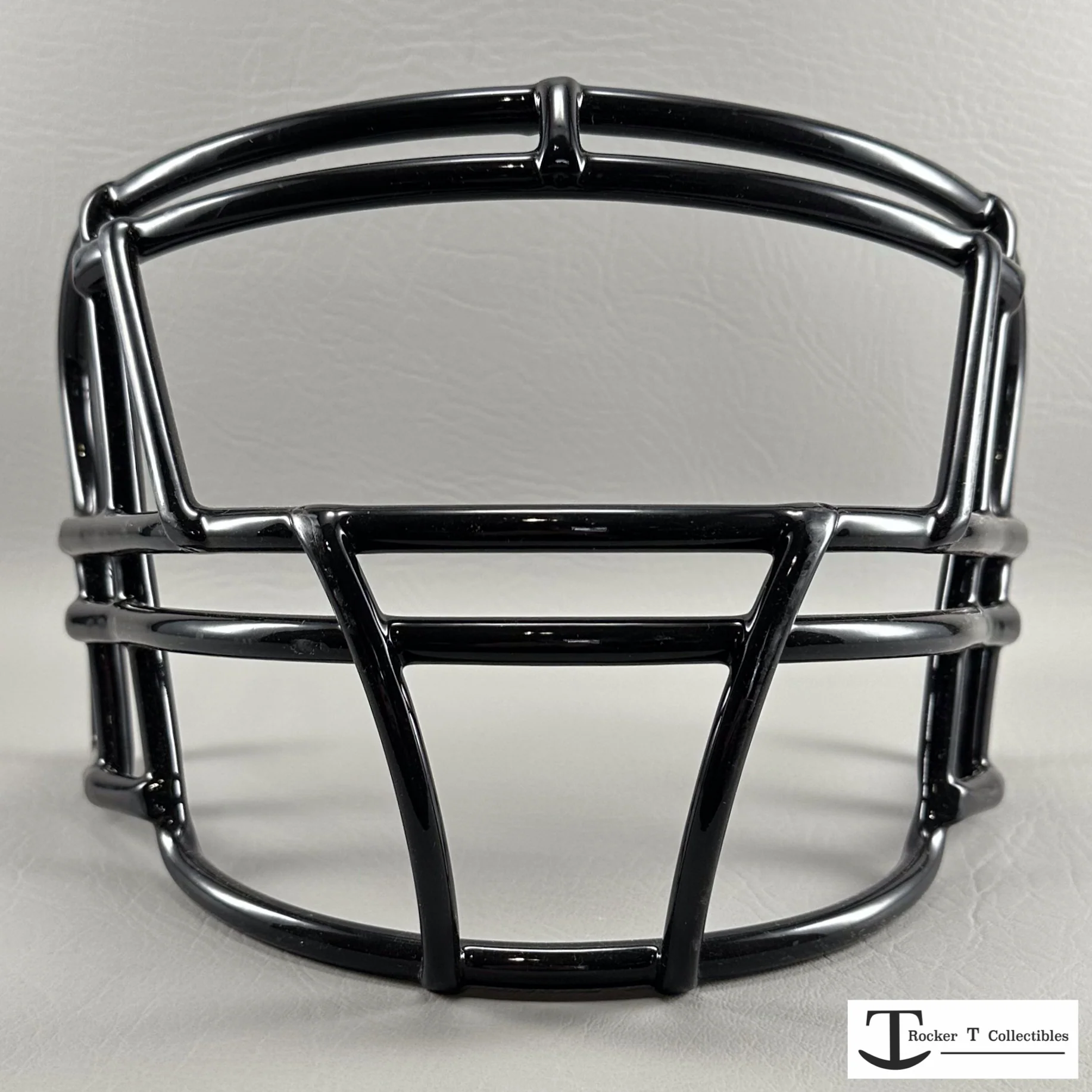 Riddell Revolution G2EG Full Size Facemask - Image 2