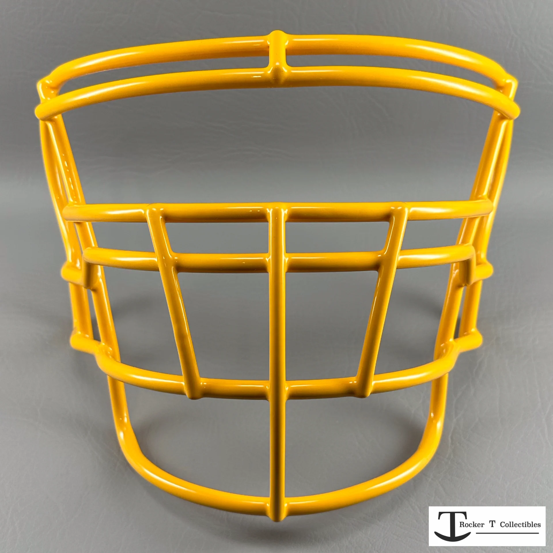 Riddell Revolution G3BD Full Size Facemask - Image 2