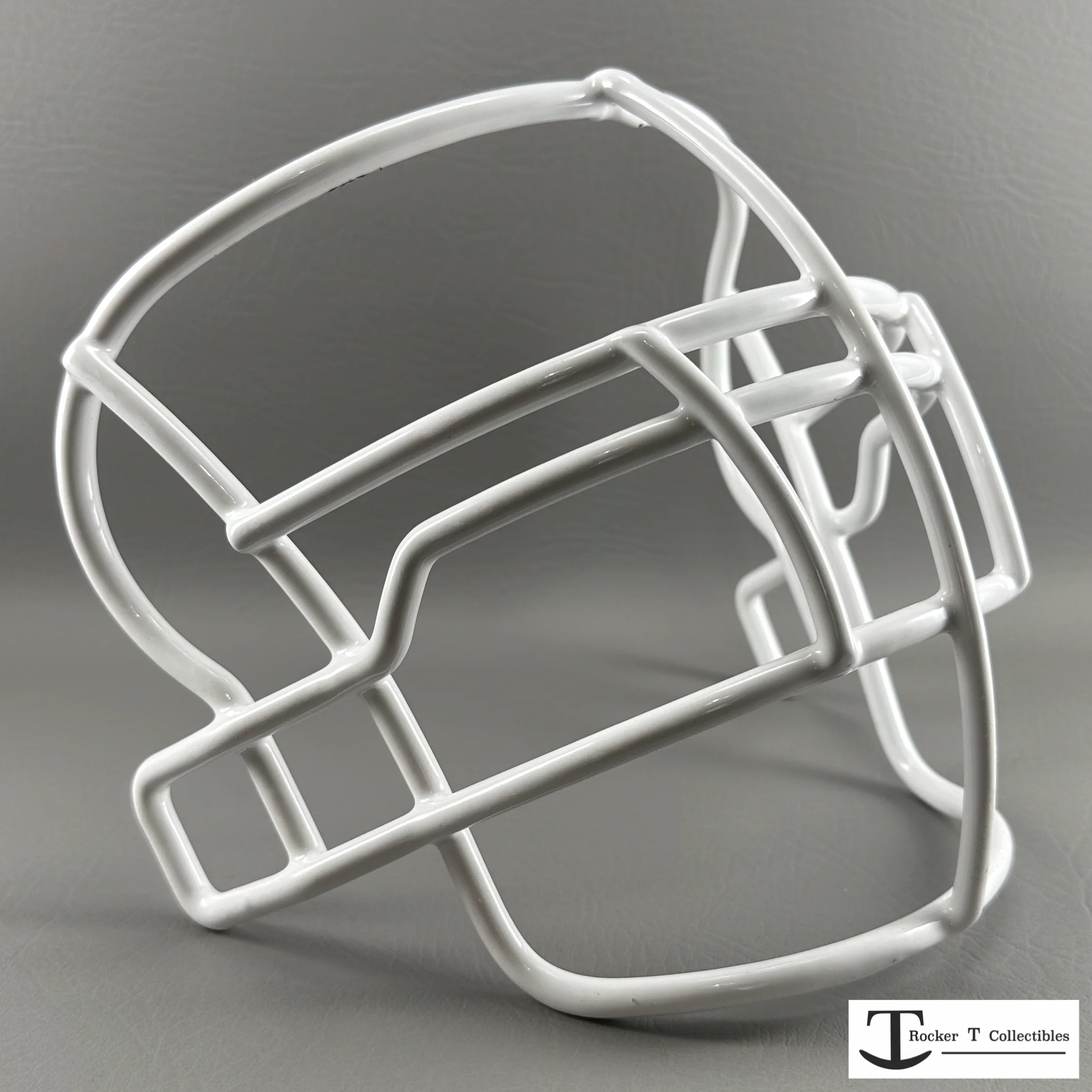 Riddell Revolution G3BN Full Size Facemask