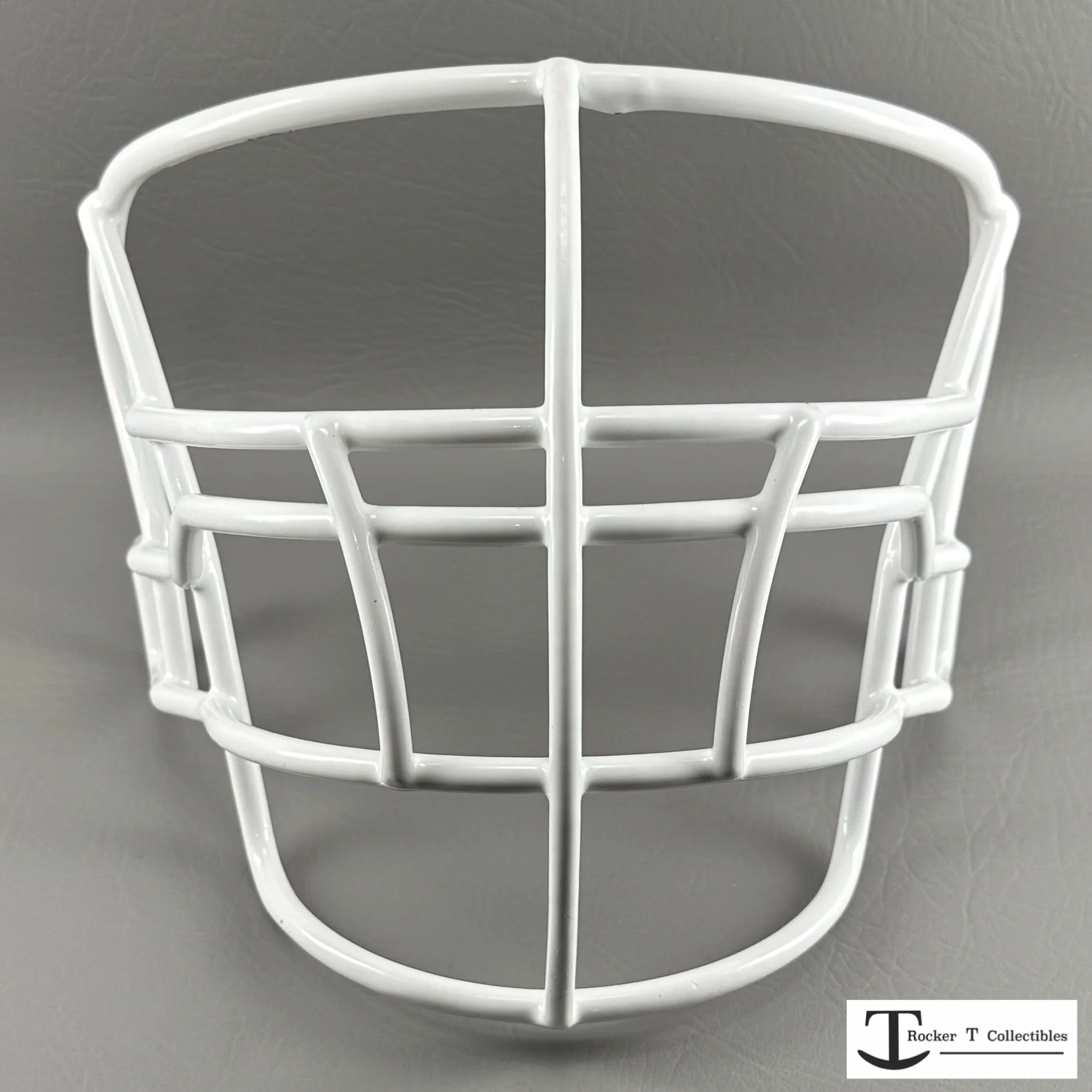 Riddell Revolution G3BN Full Size Facemask - Image 2