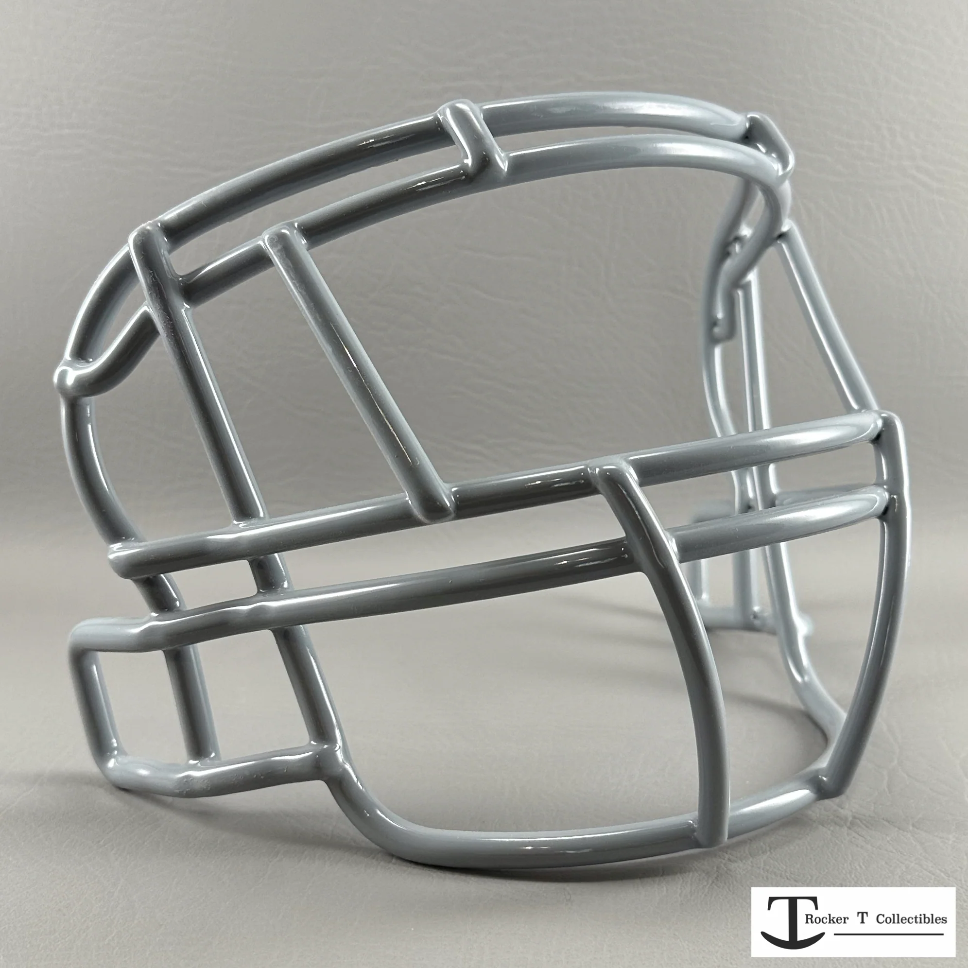 Riddell Revolution Ti-G2EG Full Size Facemask