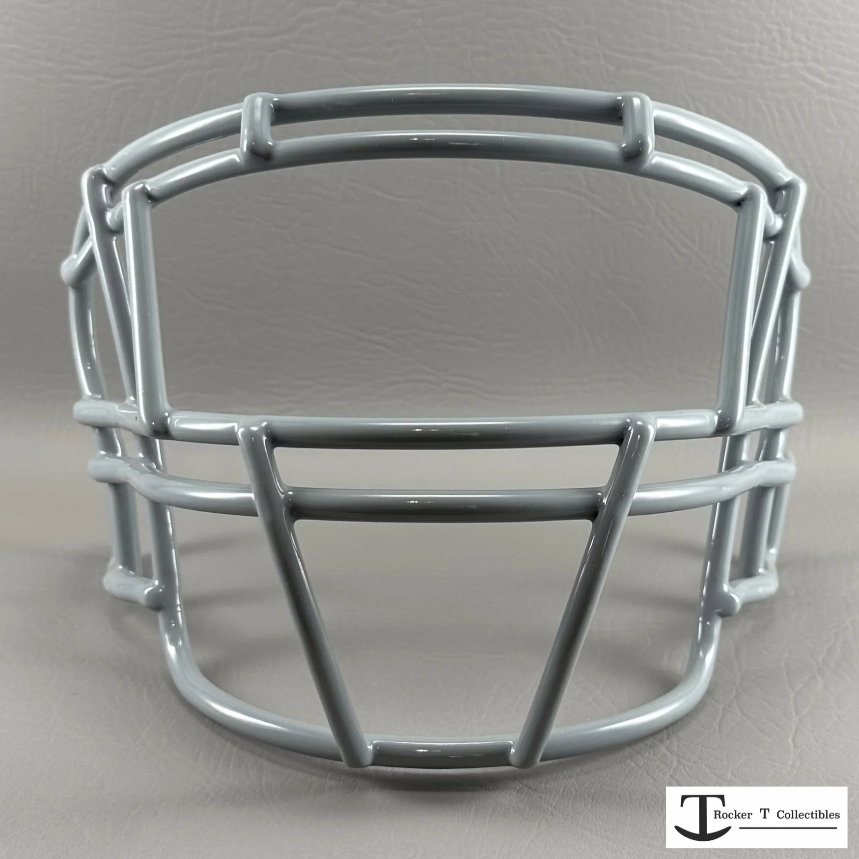Riddell Revolution Ti-G2EG Full Size Facemask - Image 2