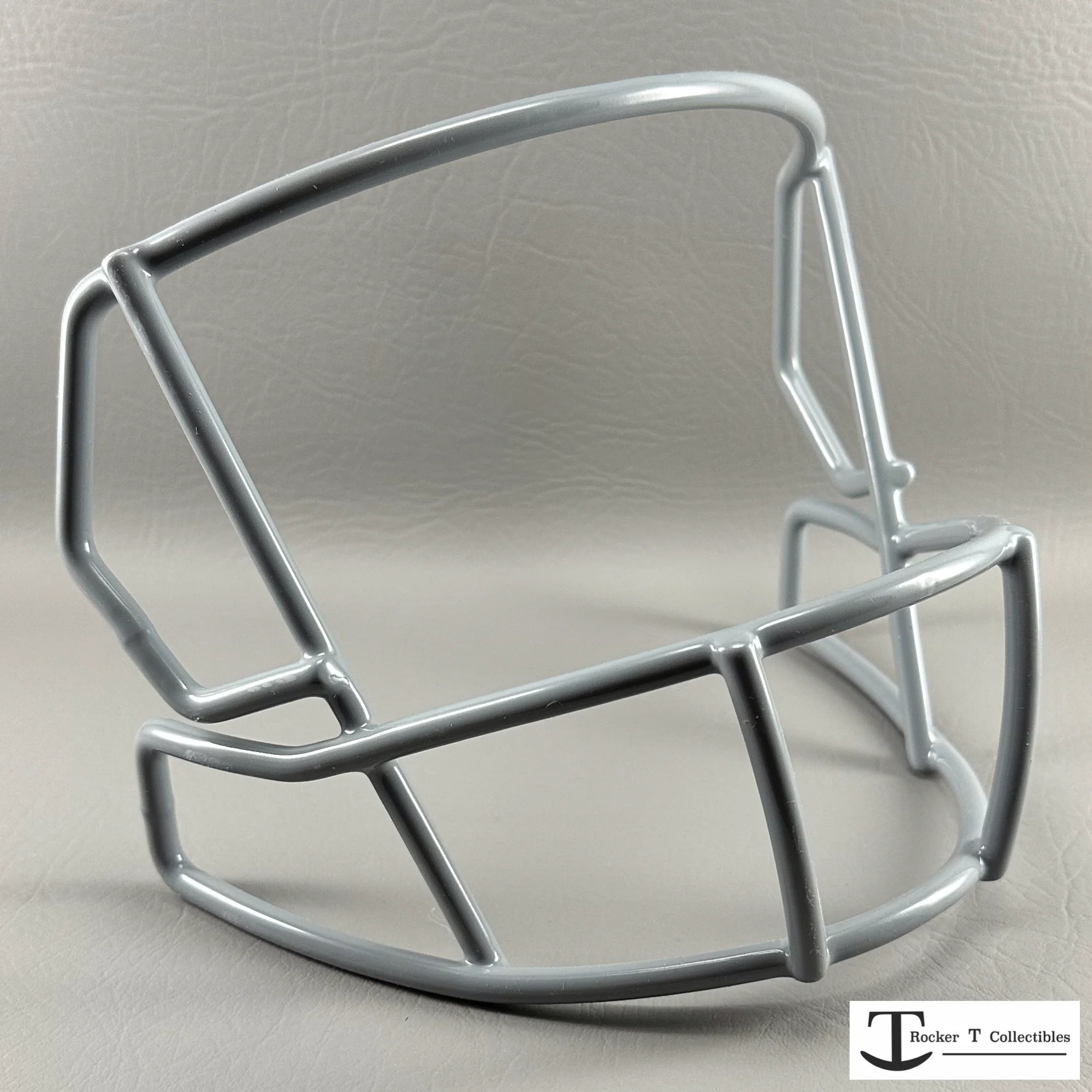 Riddell Speed CU-S2B-SW-SP-Kicker Full Size Facemask