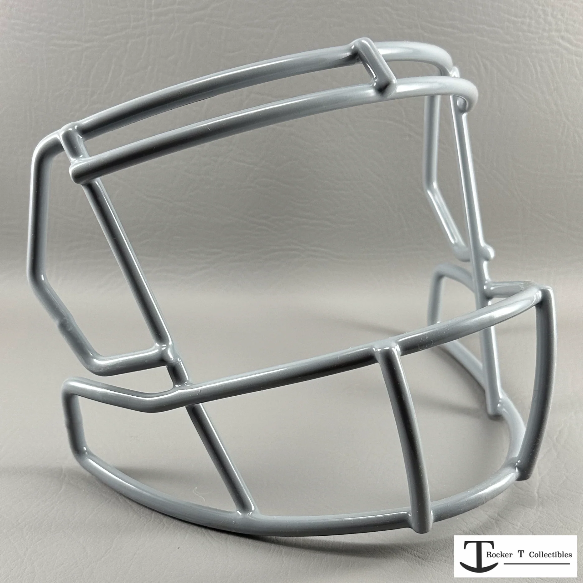 Riddell Speed CU-S2BD-SP-Kicker Full Size Facemask