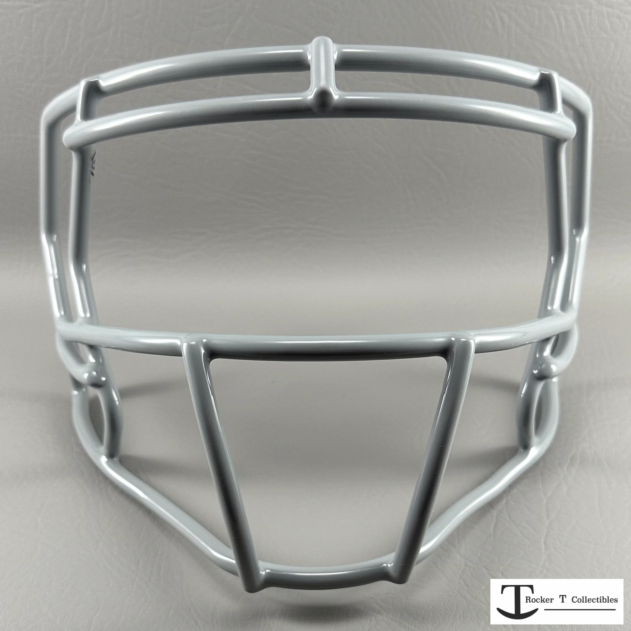 Riddell Speed CU-S2BD-SW Full Size Facemask - Image 2