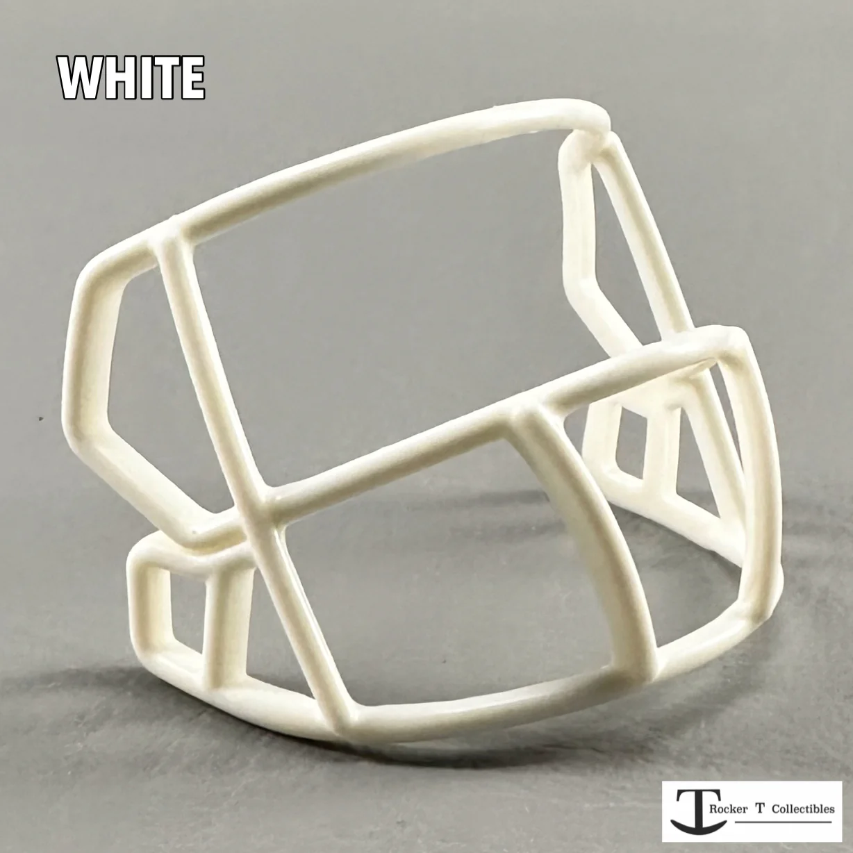 Riddell Speed S2B-SW-SP Pocket Pro Facemask - Image 13