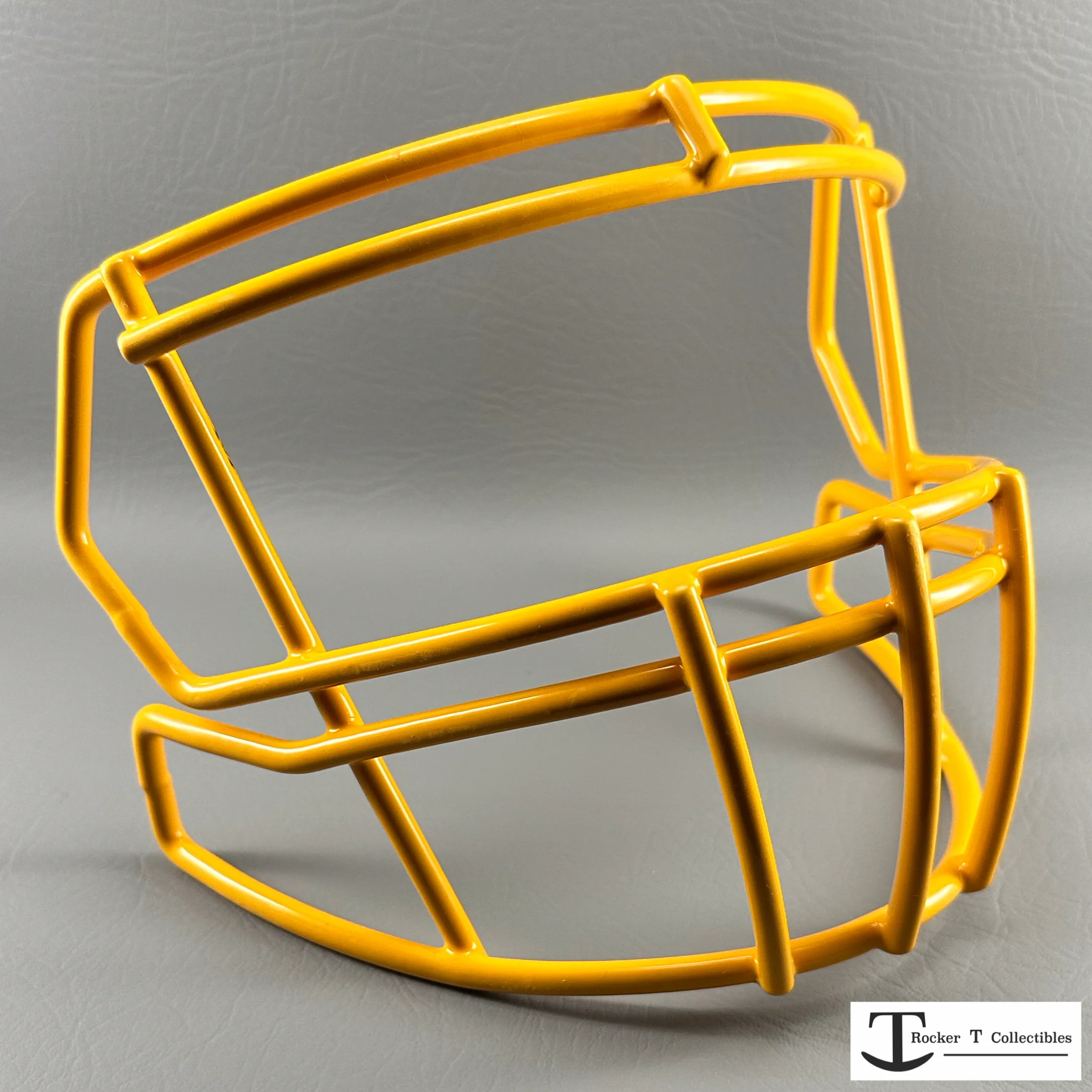 Riddell Speed S2BD-SP Full Size Facemask