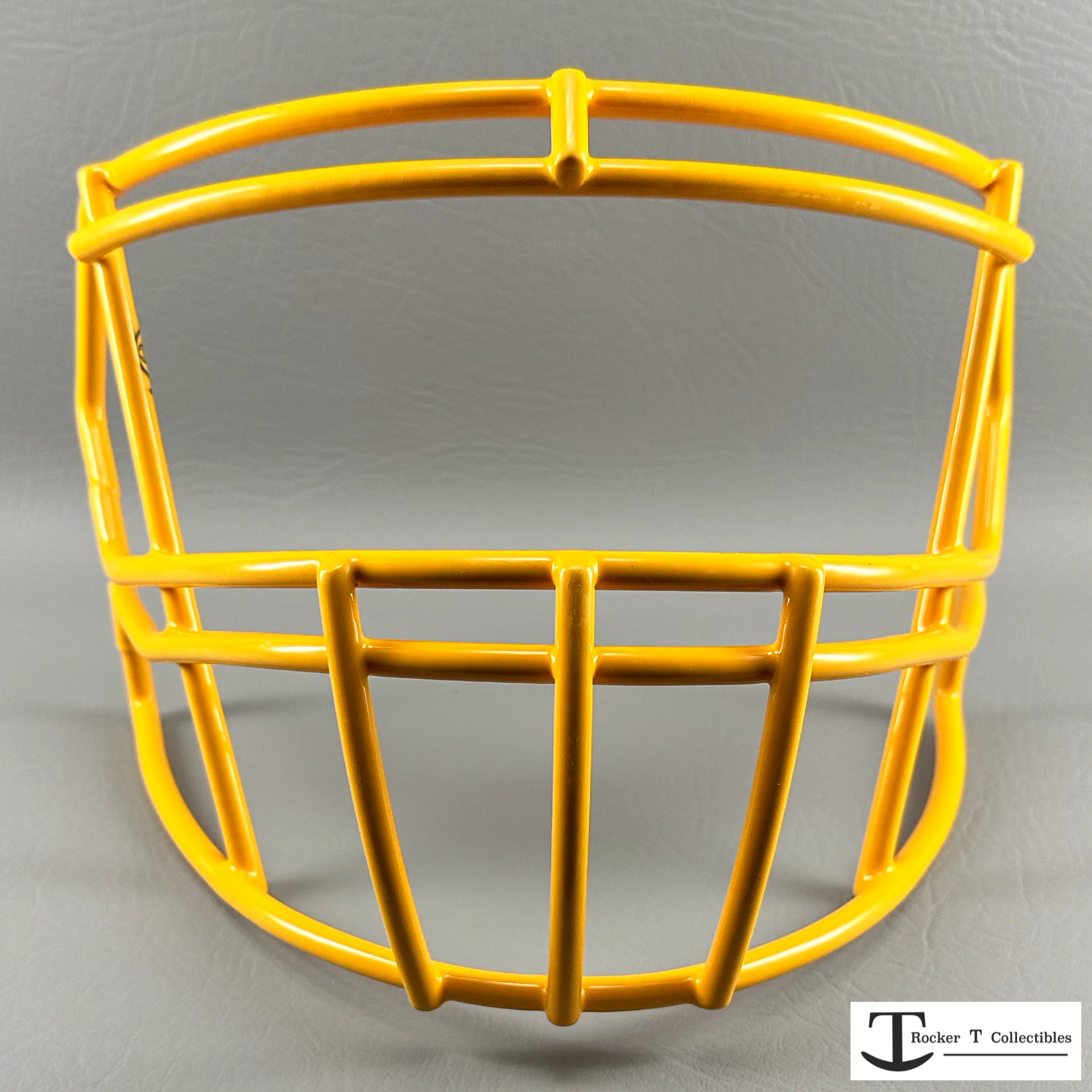 Riddell Speed S2BD-SP Full Size Facemask - Image 2