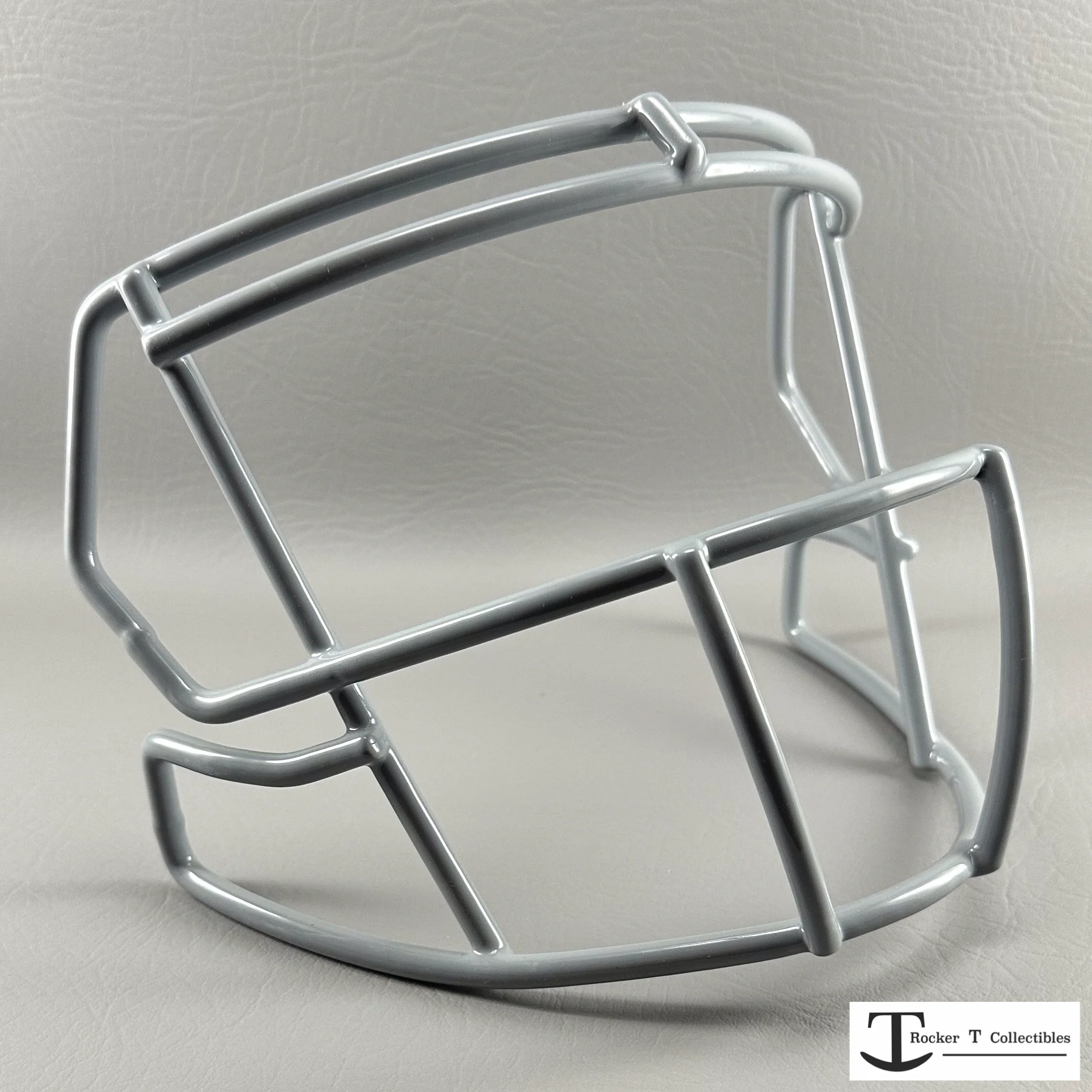 Riddell Speed S2BD-SW-SP Full Size Facemask