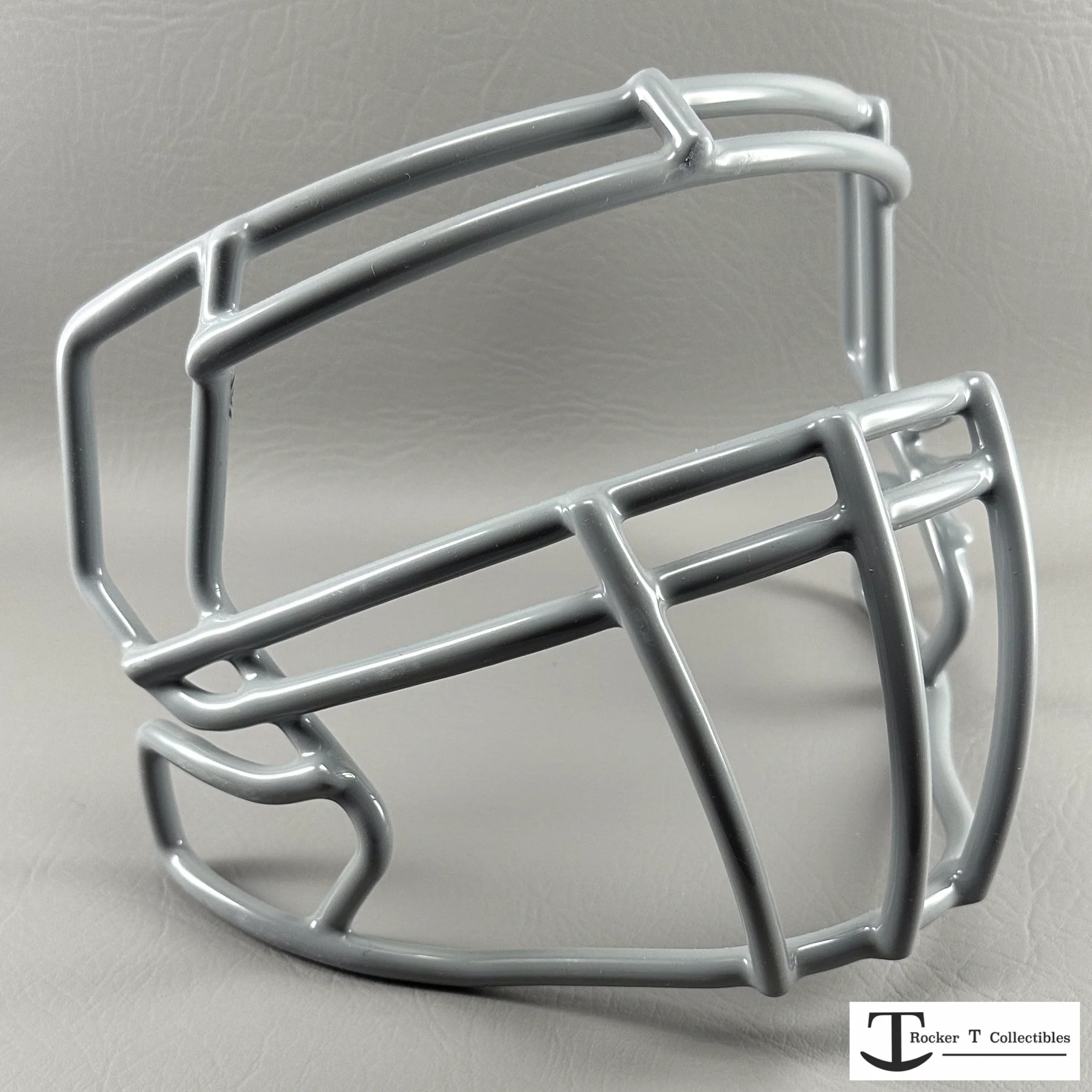 Riddell Speed S2BDC Full Size Facemask