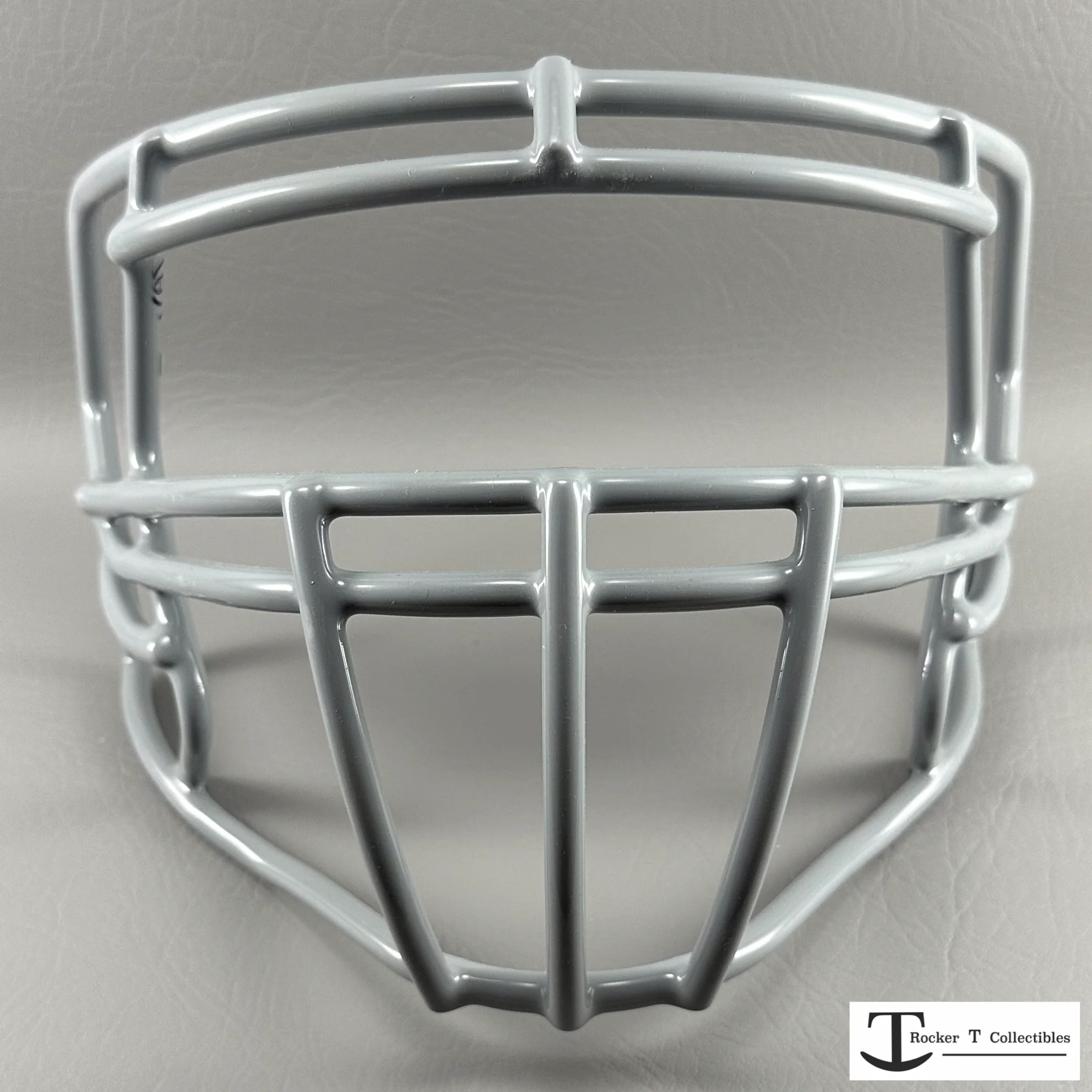 Riddell Speed S2BDC Full Size Facemask - Image 2