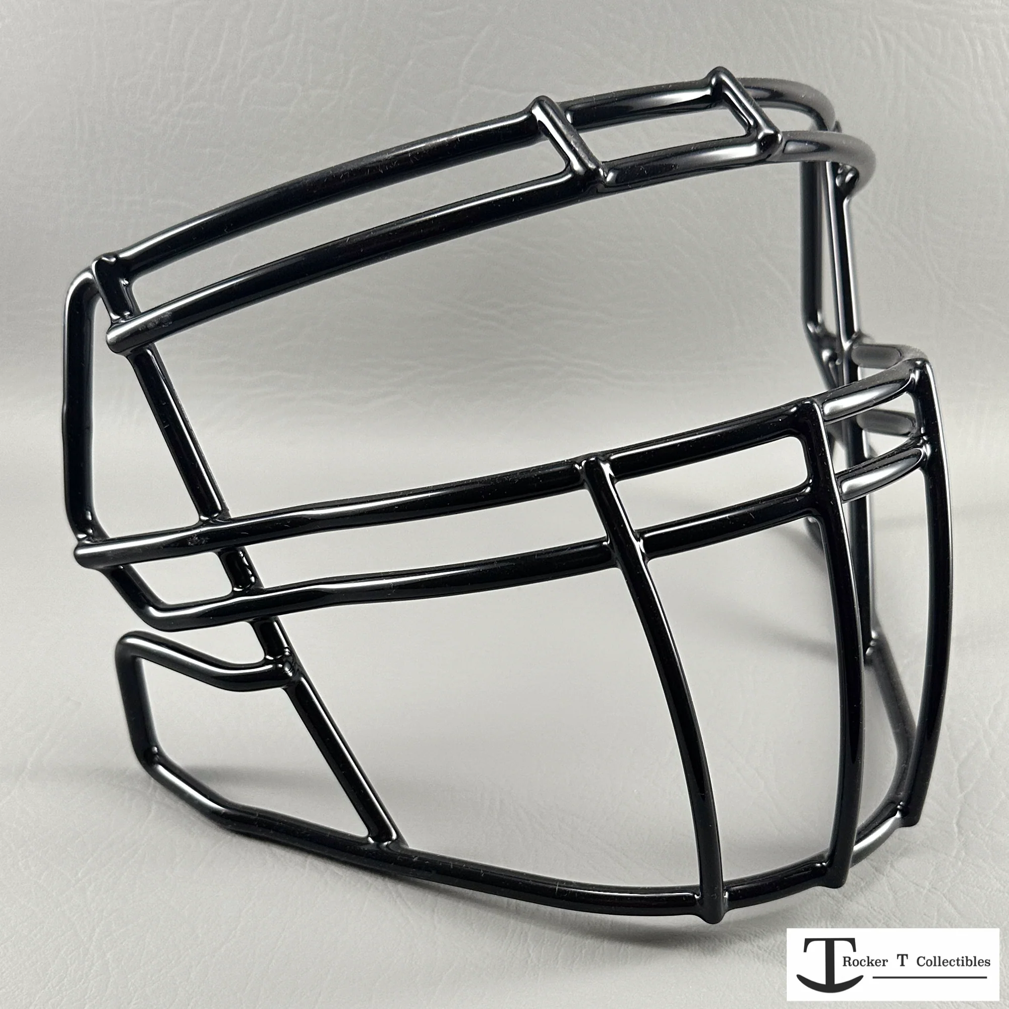 Riddell Speed S2BDC-HS4 Full Size Facemask