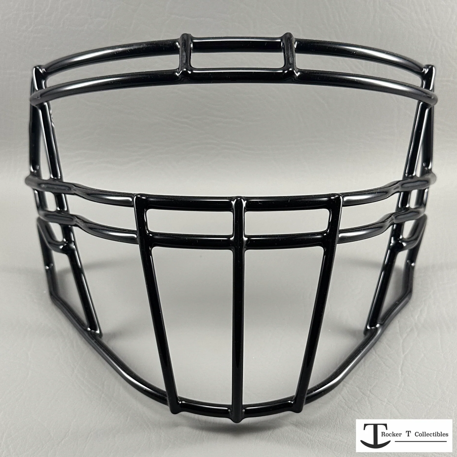 Riddell Speed S2BDC-HS4 Full Size Facemask - Image 2