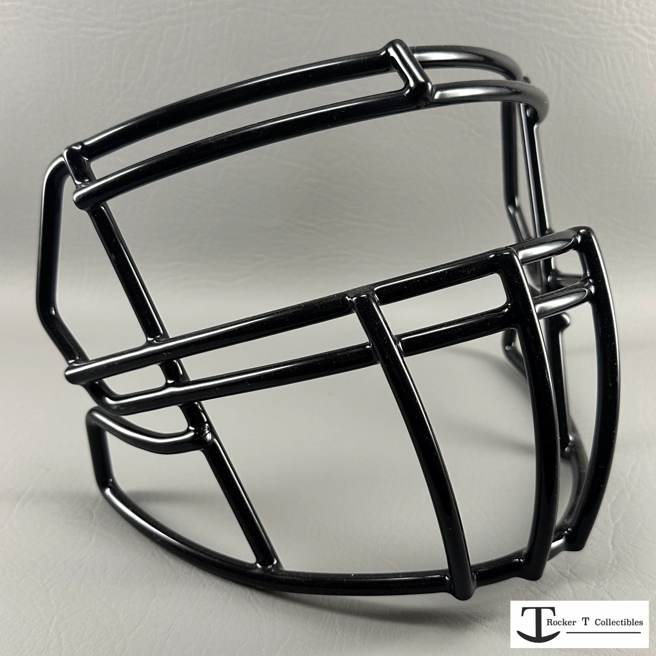 Riddell Speed S2BDC-SP Full Size Facemask