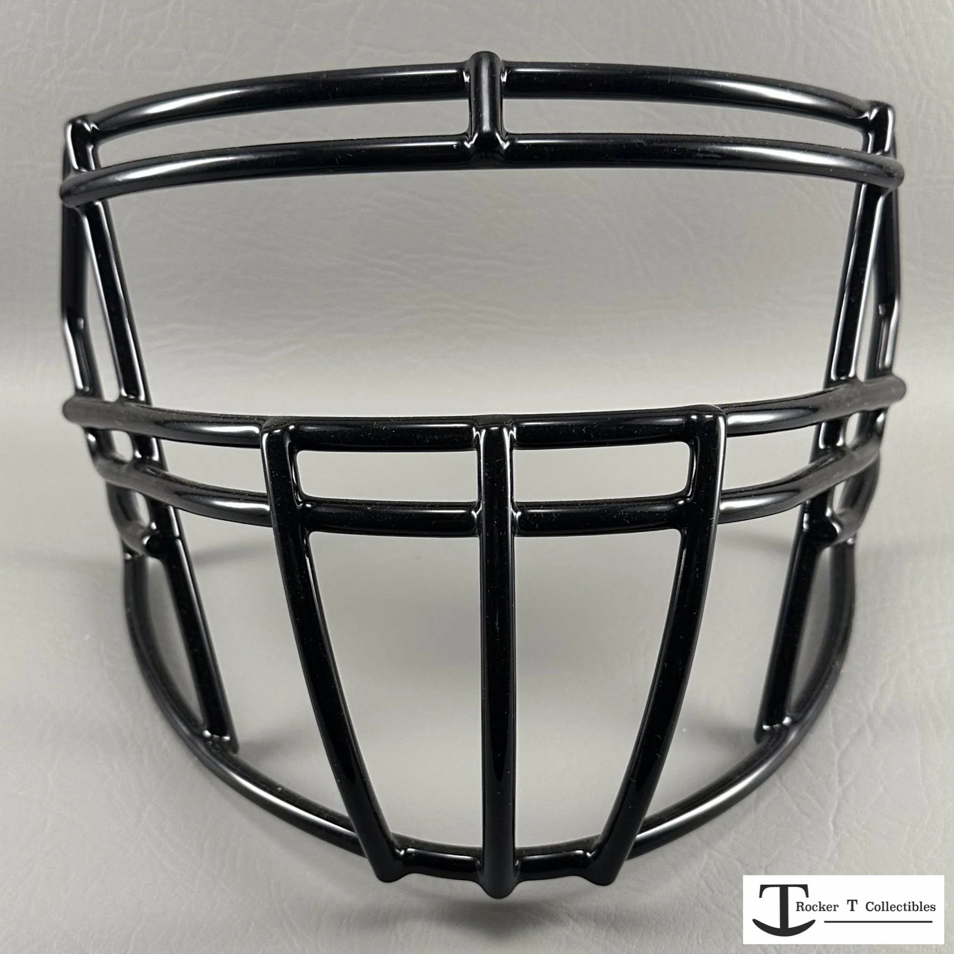 Riddell Speed S2BDC-SP Full Size Facemask - Image 2
